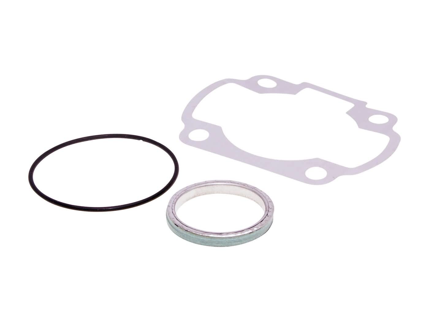 Pochette de joint pour kit 70 Polini Kymco Agility