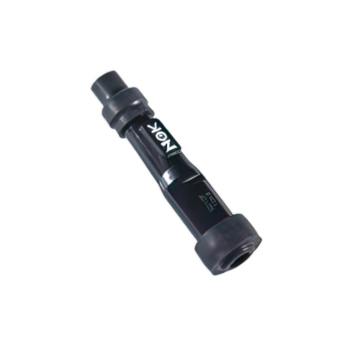 Antiparasite NGK SD10F (8394)