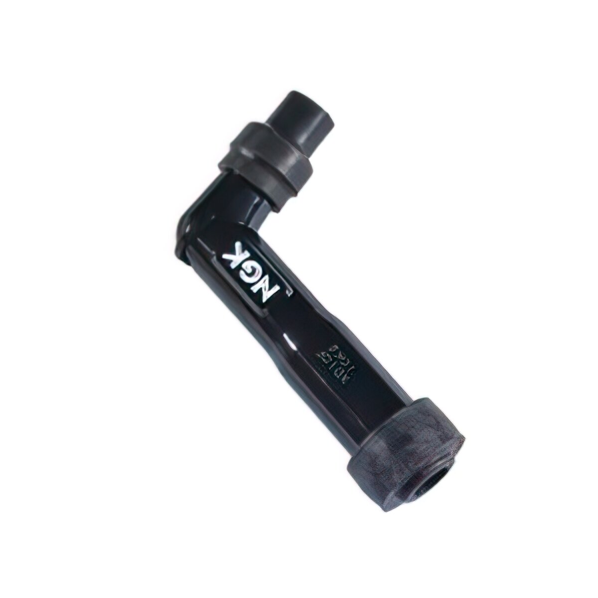 Antiparasite NGK XD10F (8442)