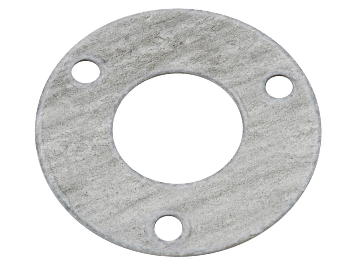 Polini Joint de silencieux rond