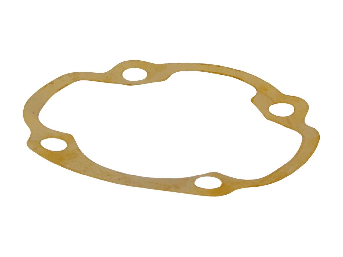 Guarnizione Base Cil.Yamaha Big EVOL.0,05