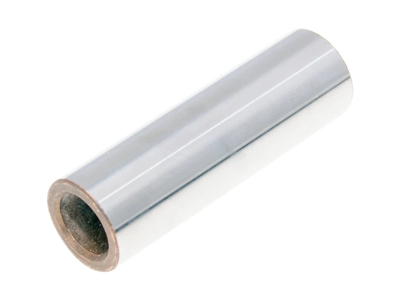 Axe de piston Polini K2D 14x40