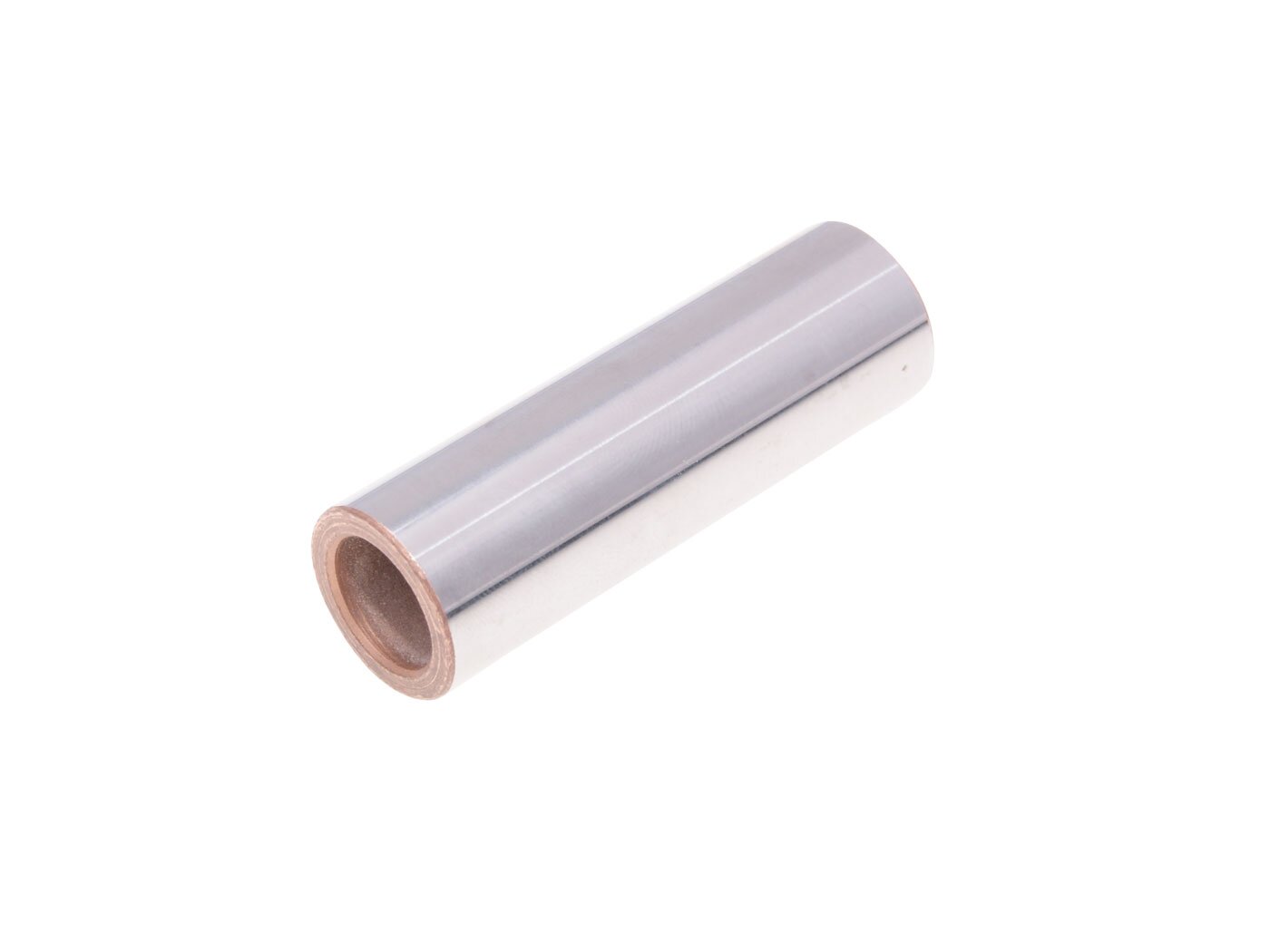 Axe de piston Polini K2D 16x50