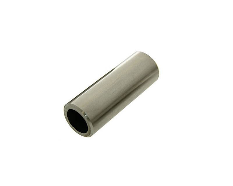 Axe de piston Polini 12x37x8