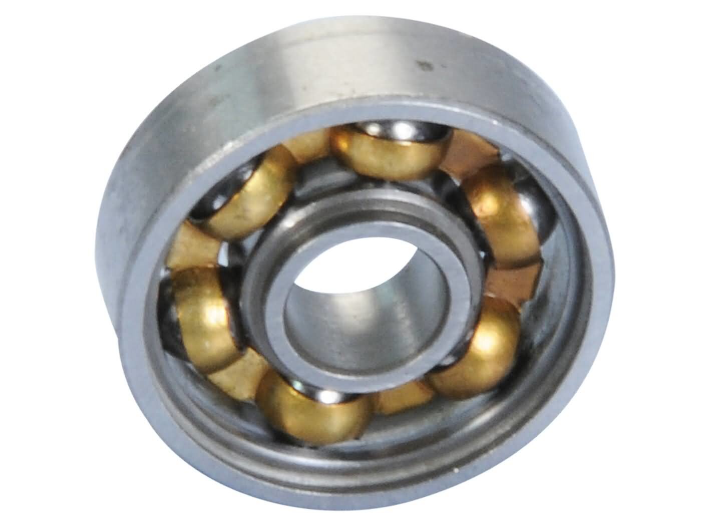 Polini Roulement de rechange 6x19x6 mm