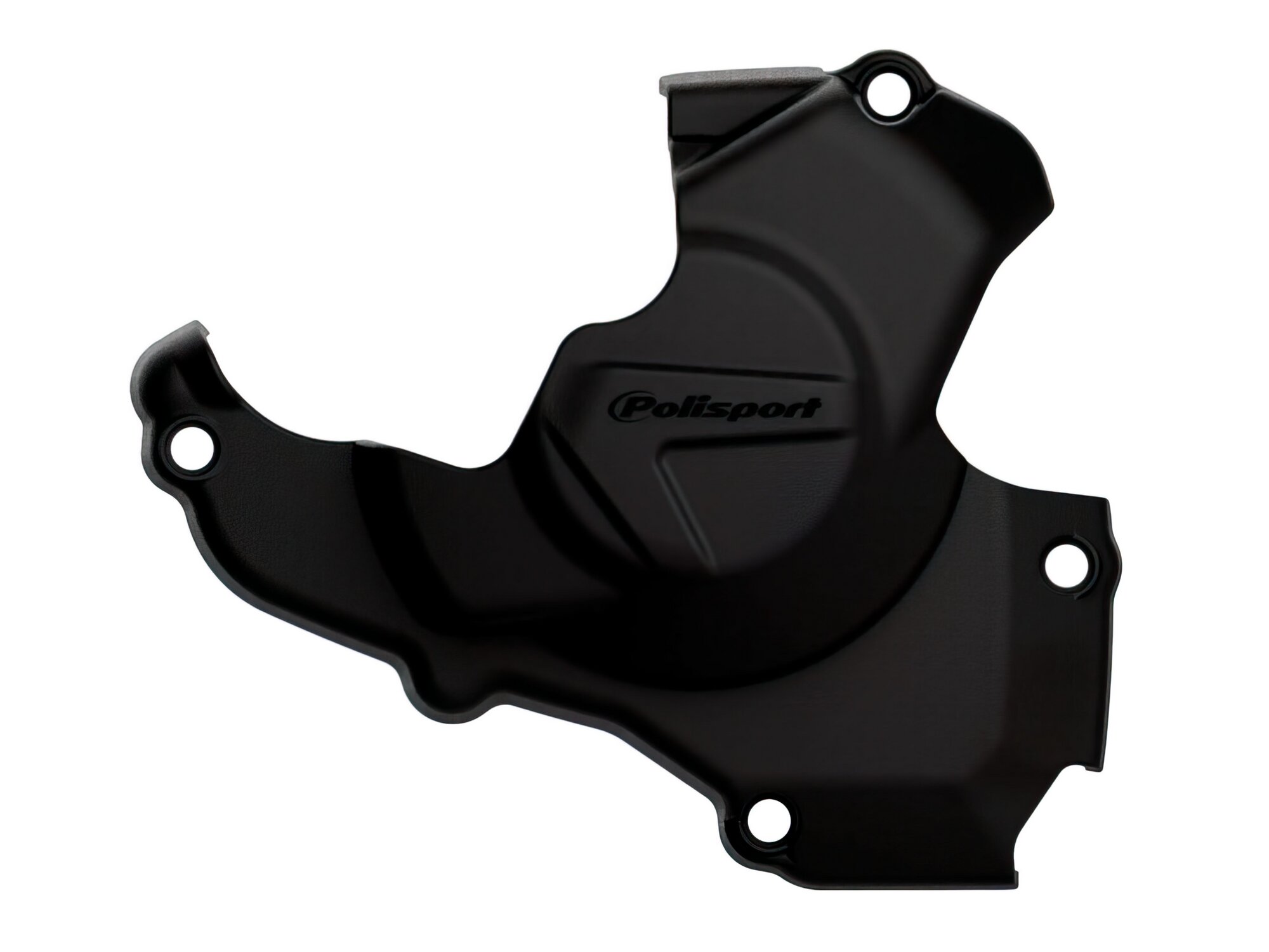 Polisport 8461200001 Paramotore Per Moto-image