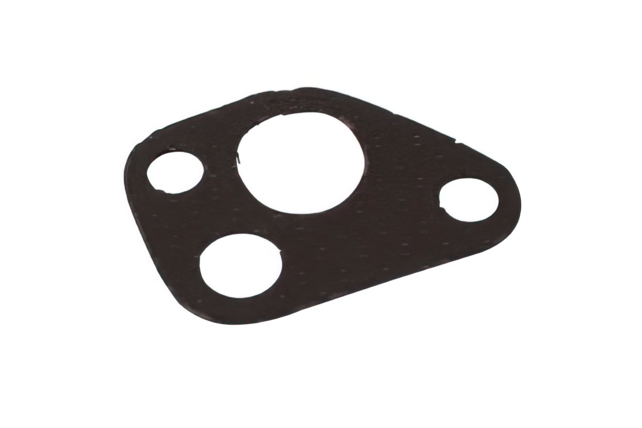 Standard Parts Joint d'échappement Solex