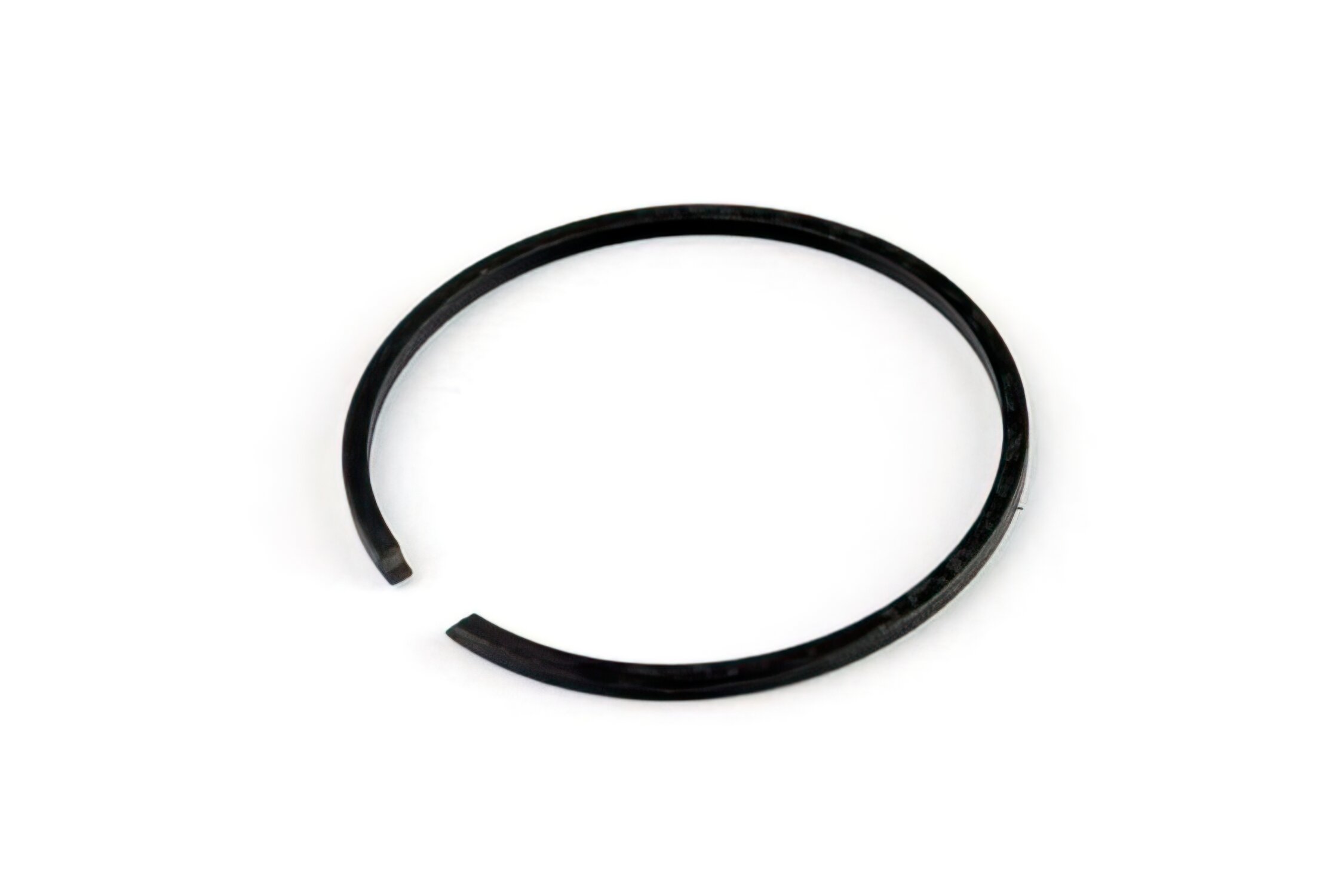 Segment 38.2x1.5mm Piaggio Ciao PX (2 eme gorge)