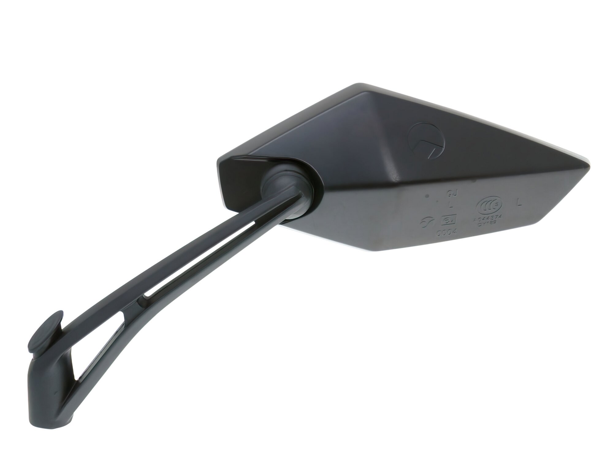 Rétroviseur OEM gauche Generic Trigger