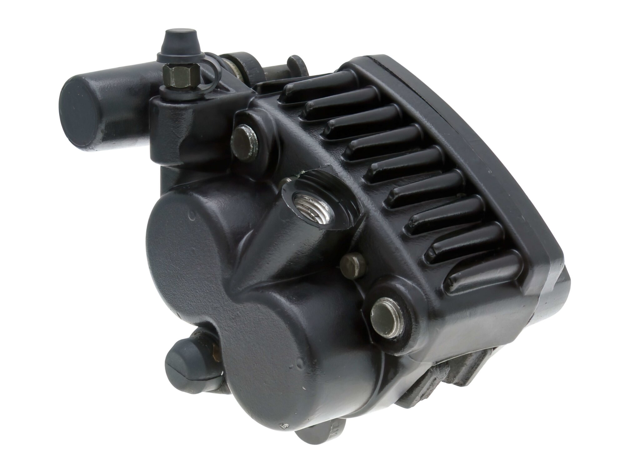 Etrier de frein avant 25mm Aprilia MX 50 / RX 50 av. 2005 / Generic Trigger