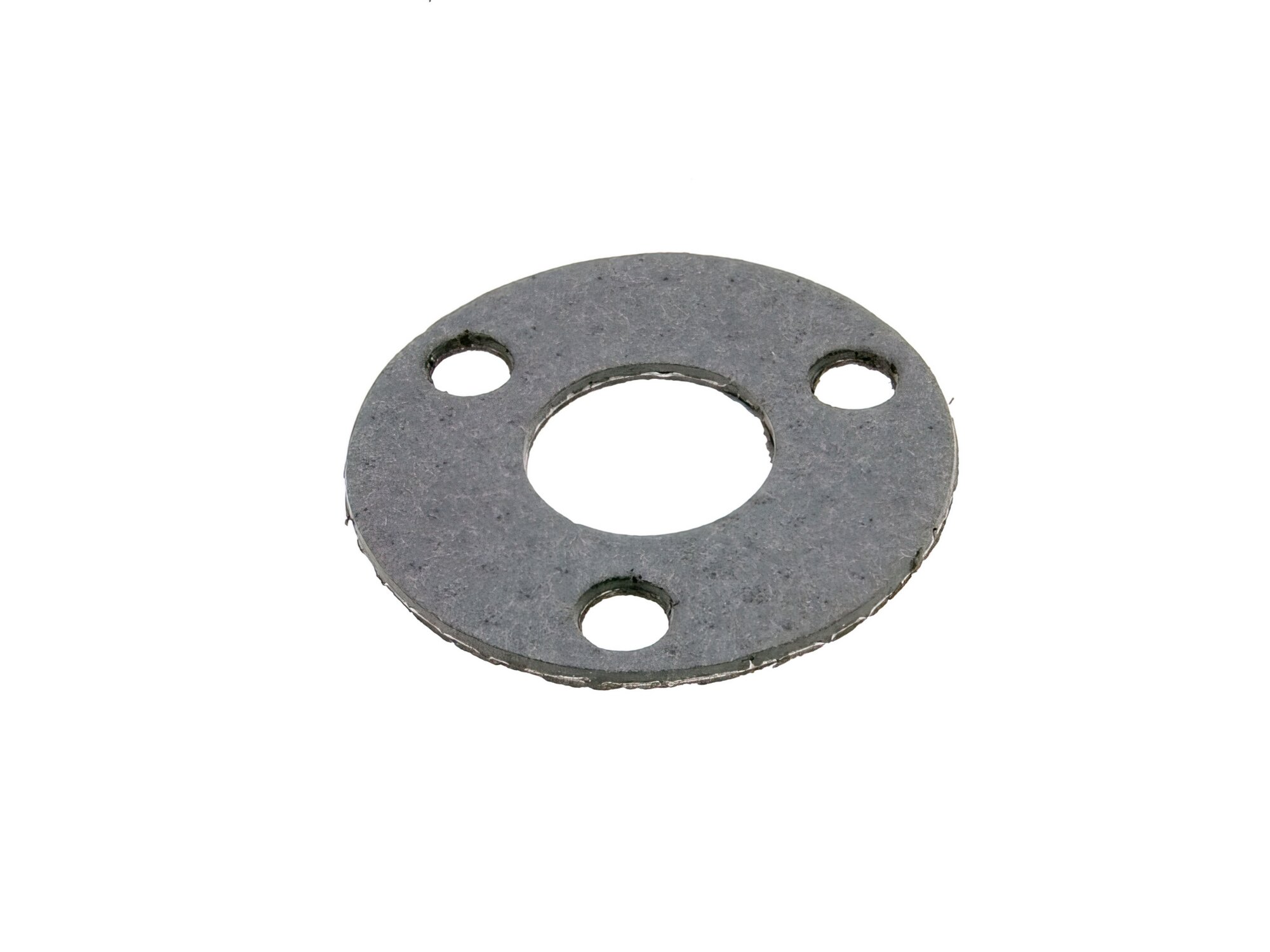 Standard Parts Joint de silencieux Derbi Senda