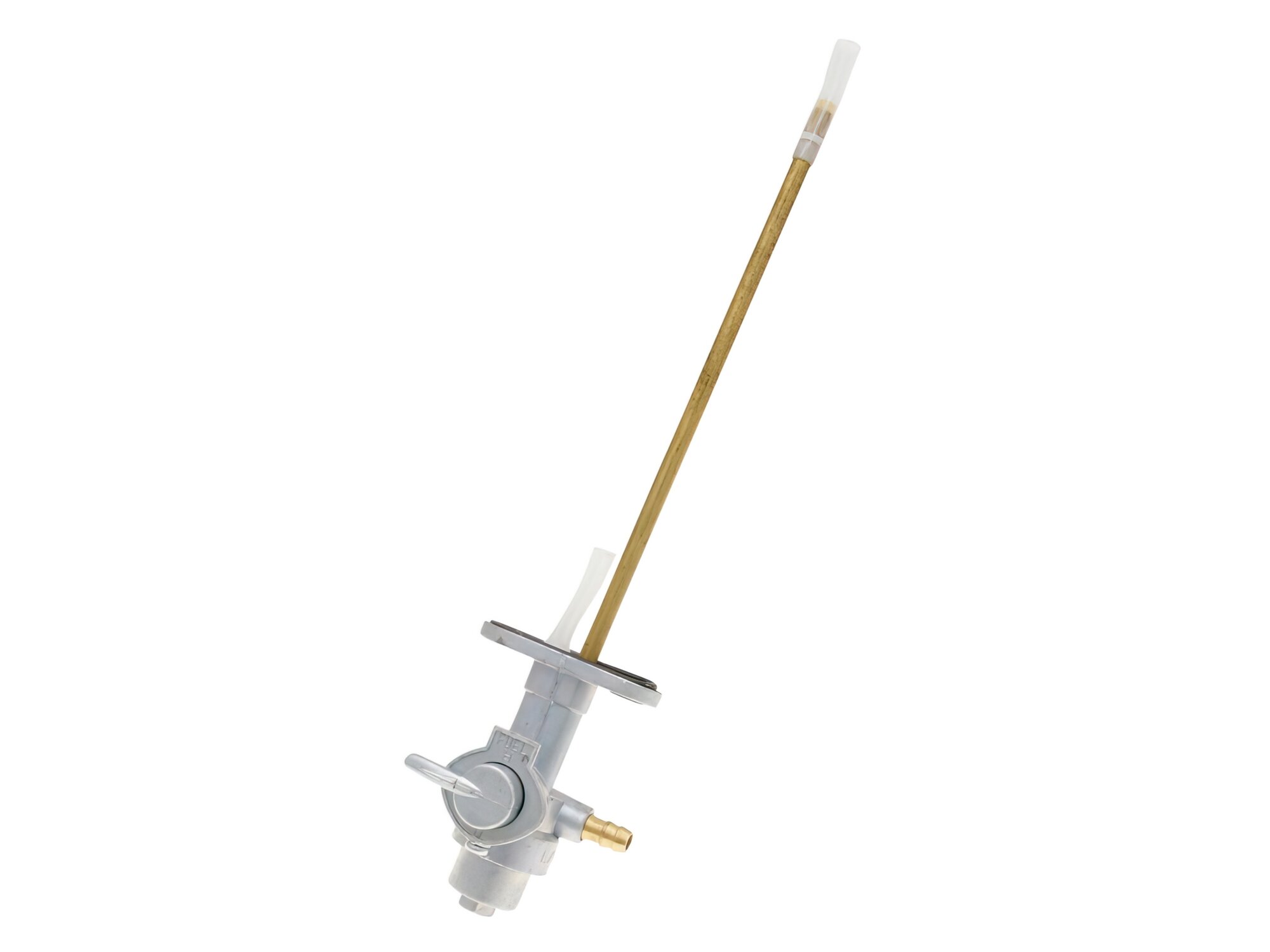 Standard Parts Robinet d'essence OEM Generic Trigger