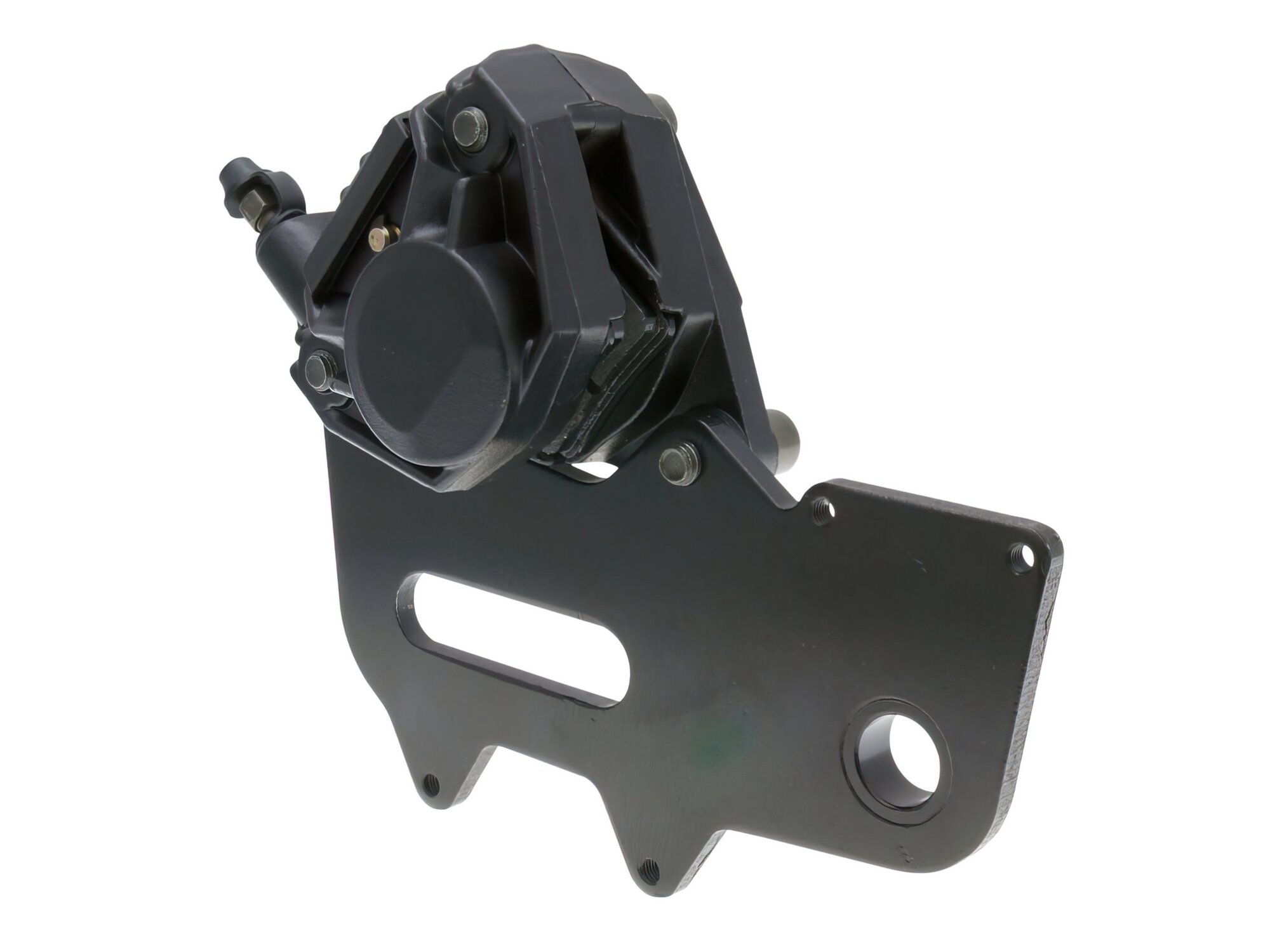 Etrier de frein arrière 25mm Aprilia MX 50 / RX 50 av. 2005 / Generic Trigger
