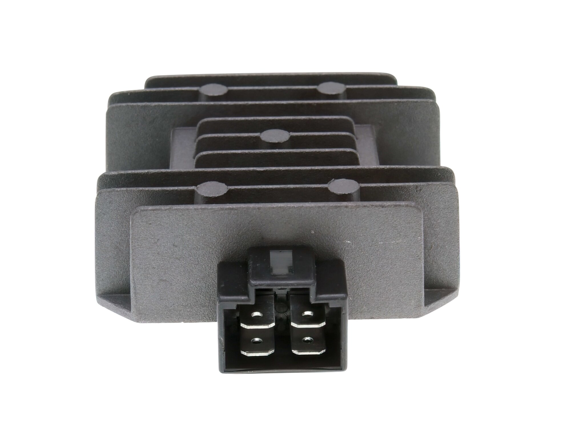 Régulateur de tension OEM Generic Trigger