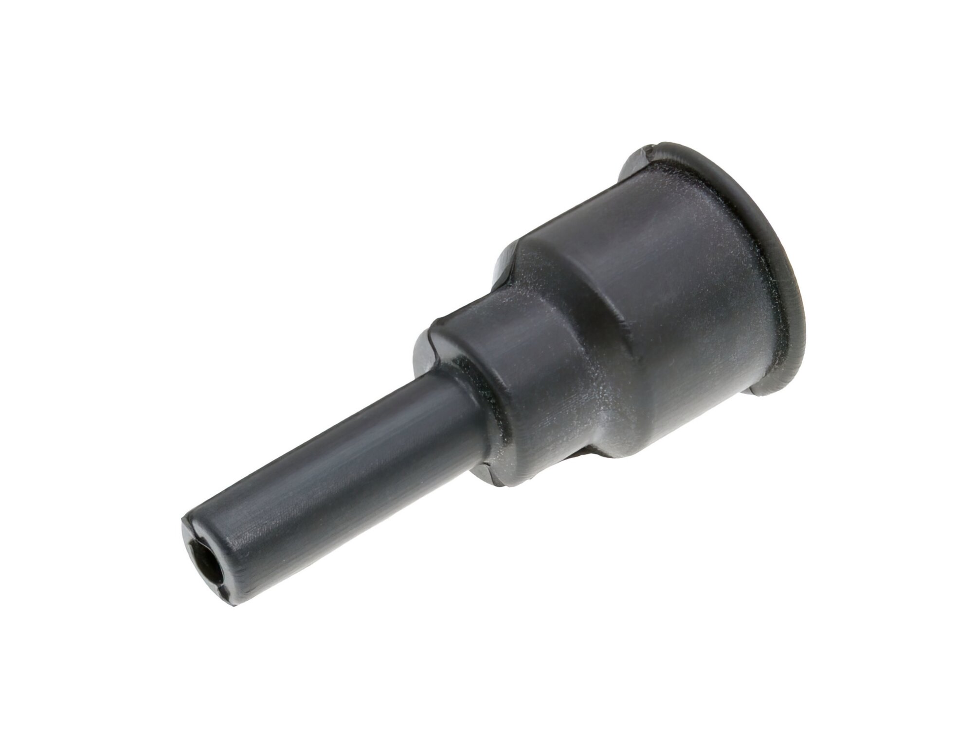 Raccord réservoir d'huile OEM Generic Trigger