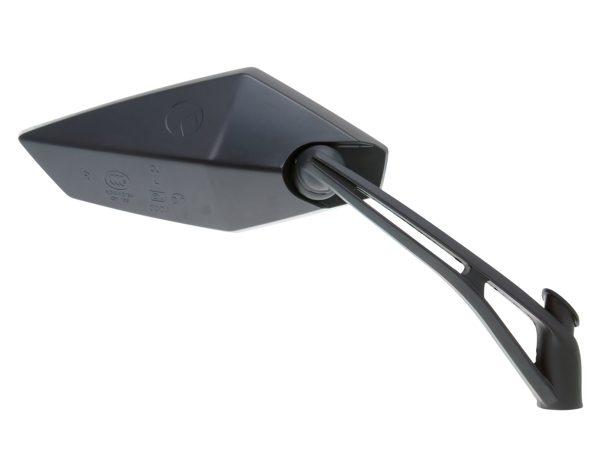 Rétroviseur OEM droit Generic Trigger
