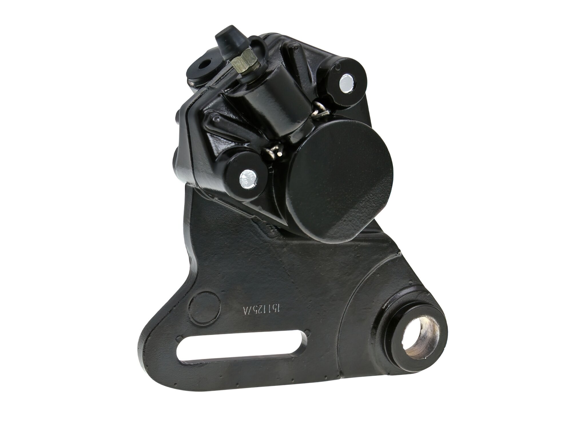 Etrier de frein arrière OEM noir CPI SX 50 / SM 50 / Beeline