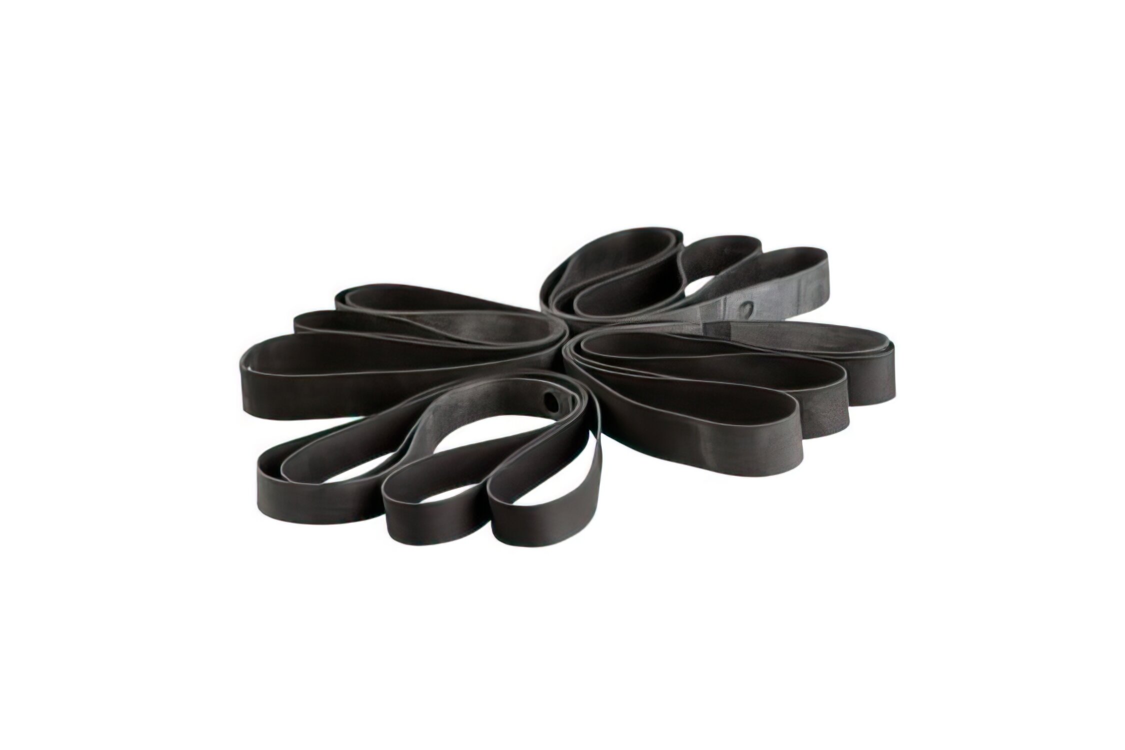 Fond de jante L.21mm dim.2,25x17 pouces (l'unité)