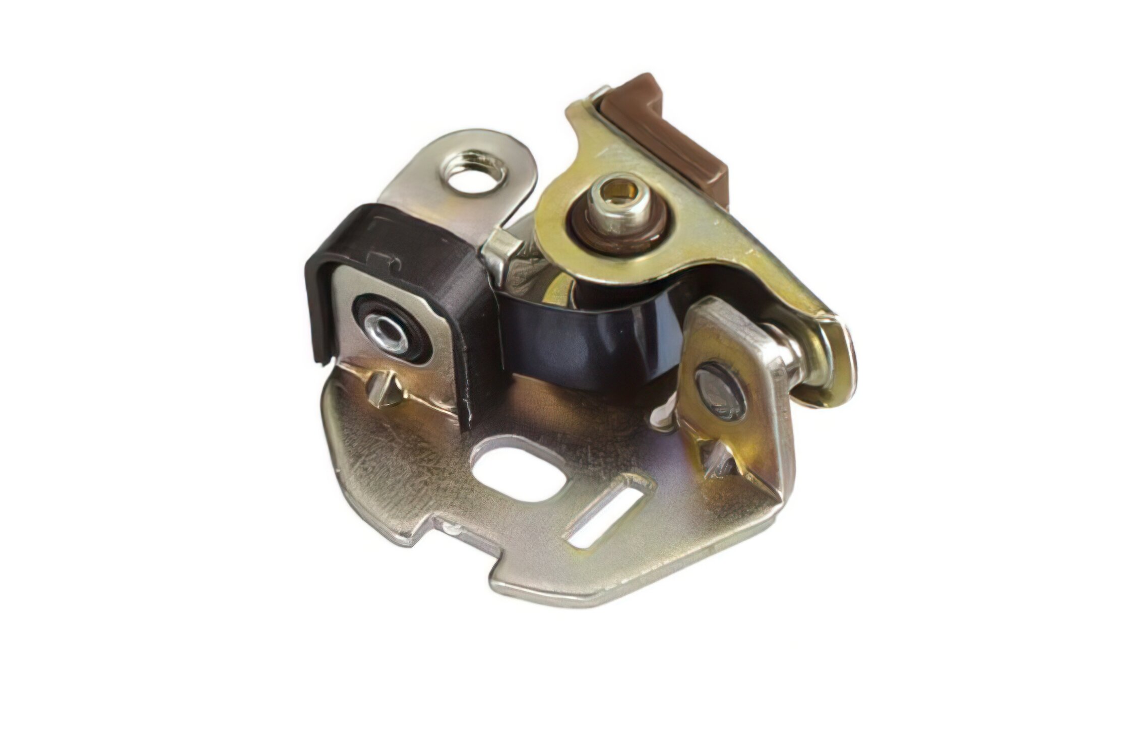 Standard Parts Rupteur MBK 51