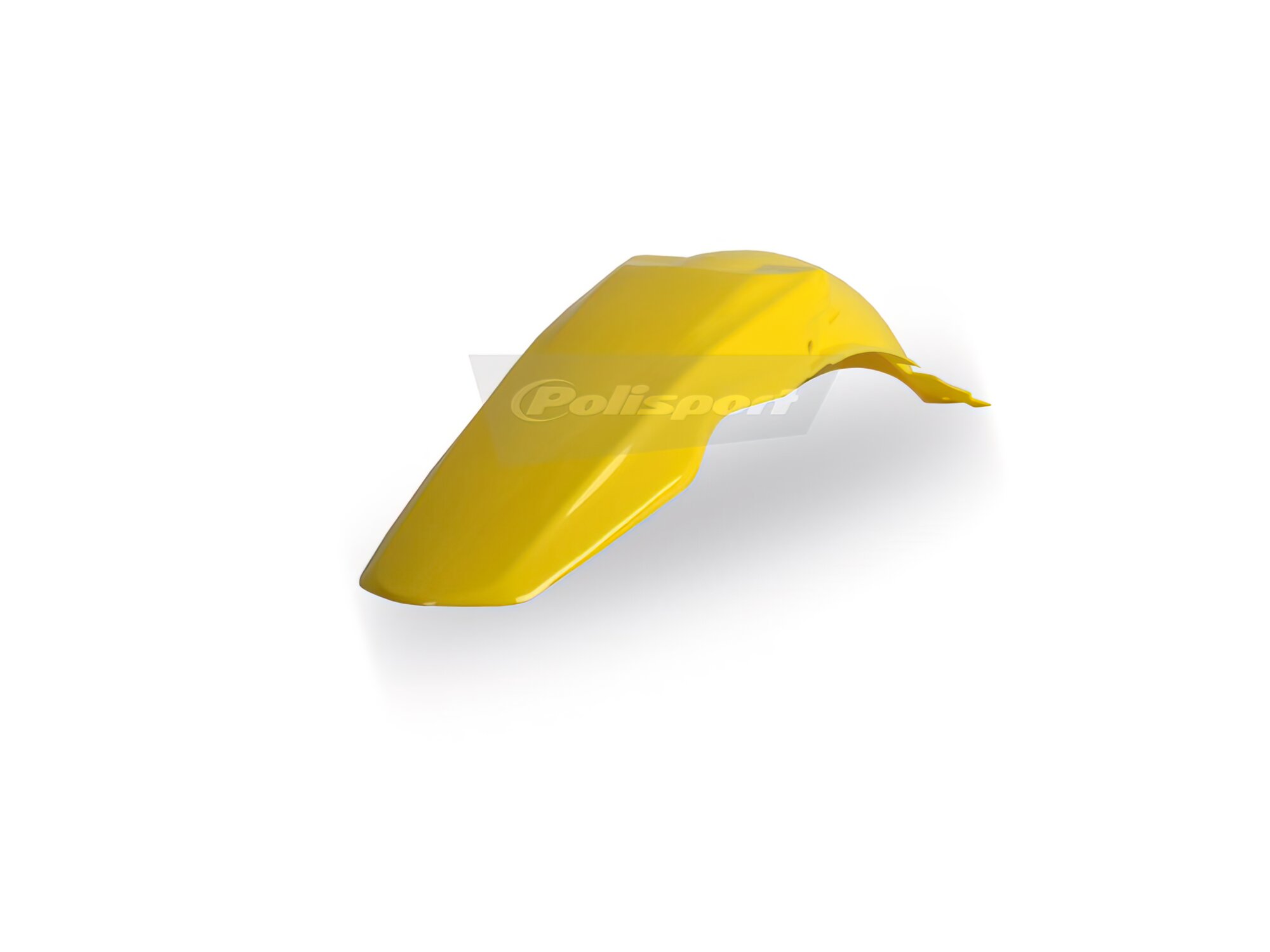 Polisport 8560200001 Rear Fender-image