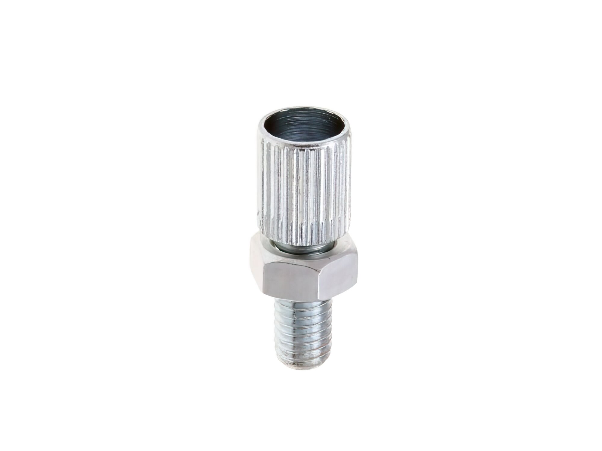 Vis tendeur de câble Domino M5