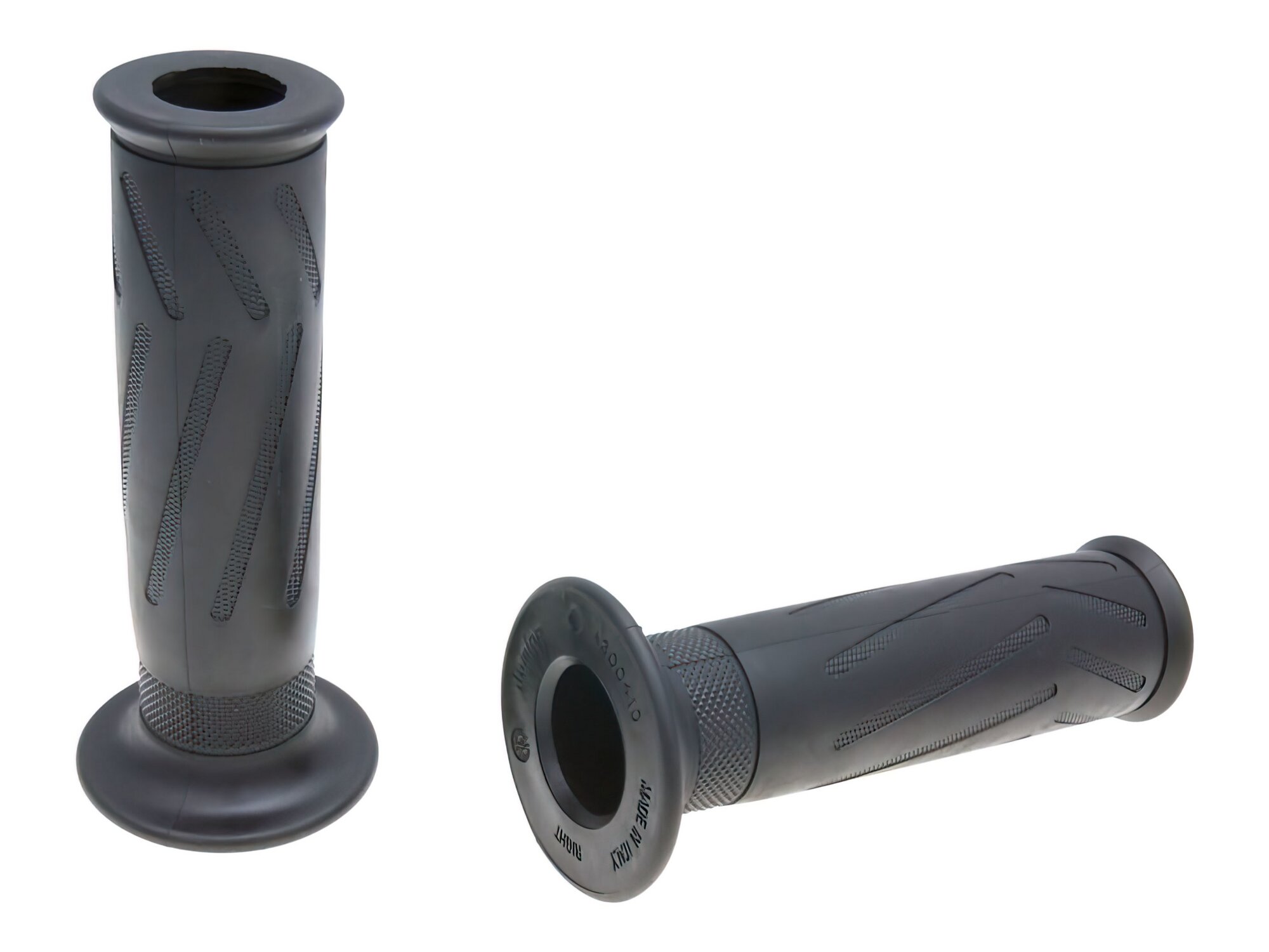 RevÃªtement Domino Noir Type Yamaha Origine