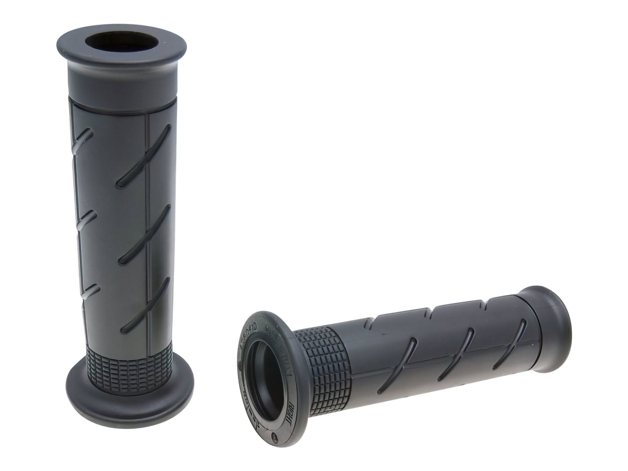 RevÃªtement Domino Noir Type Honda Origine