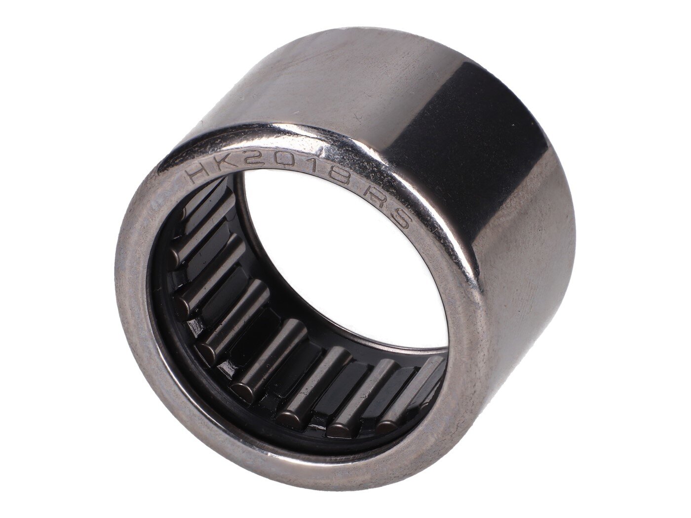 Cage à aiguilles 26x18x20mm pour bras oscillant CPI SM