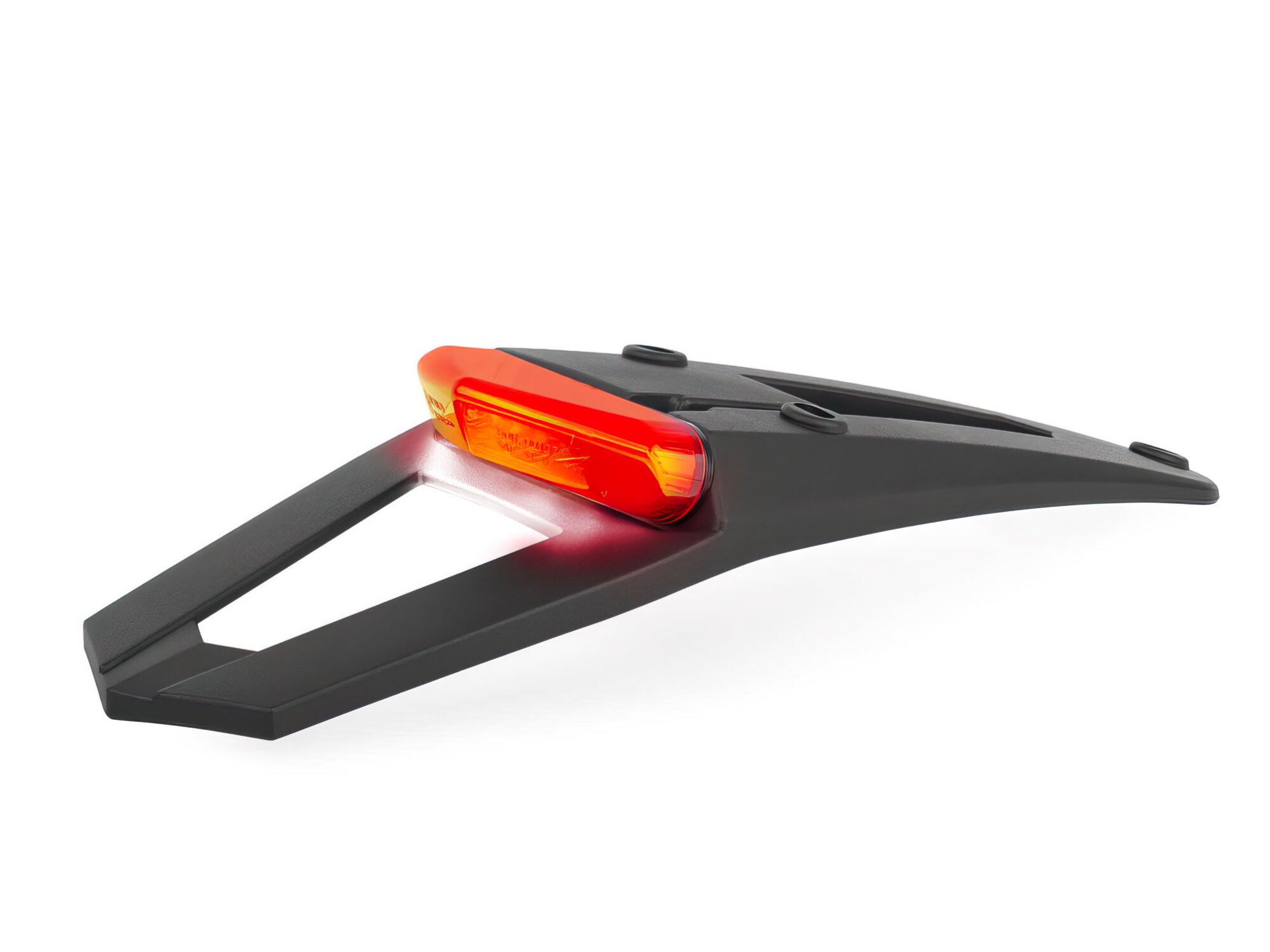 Polisport Taillight Led RSP3 Homolo-image