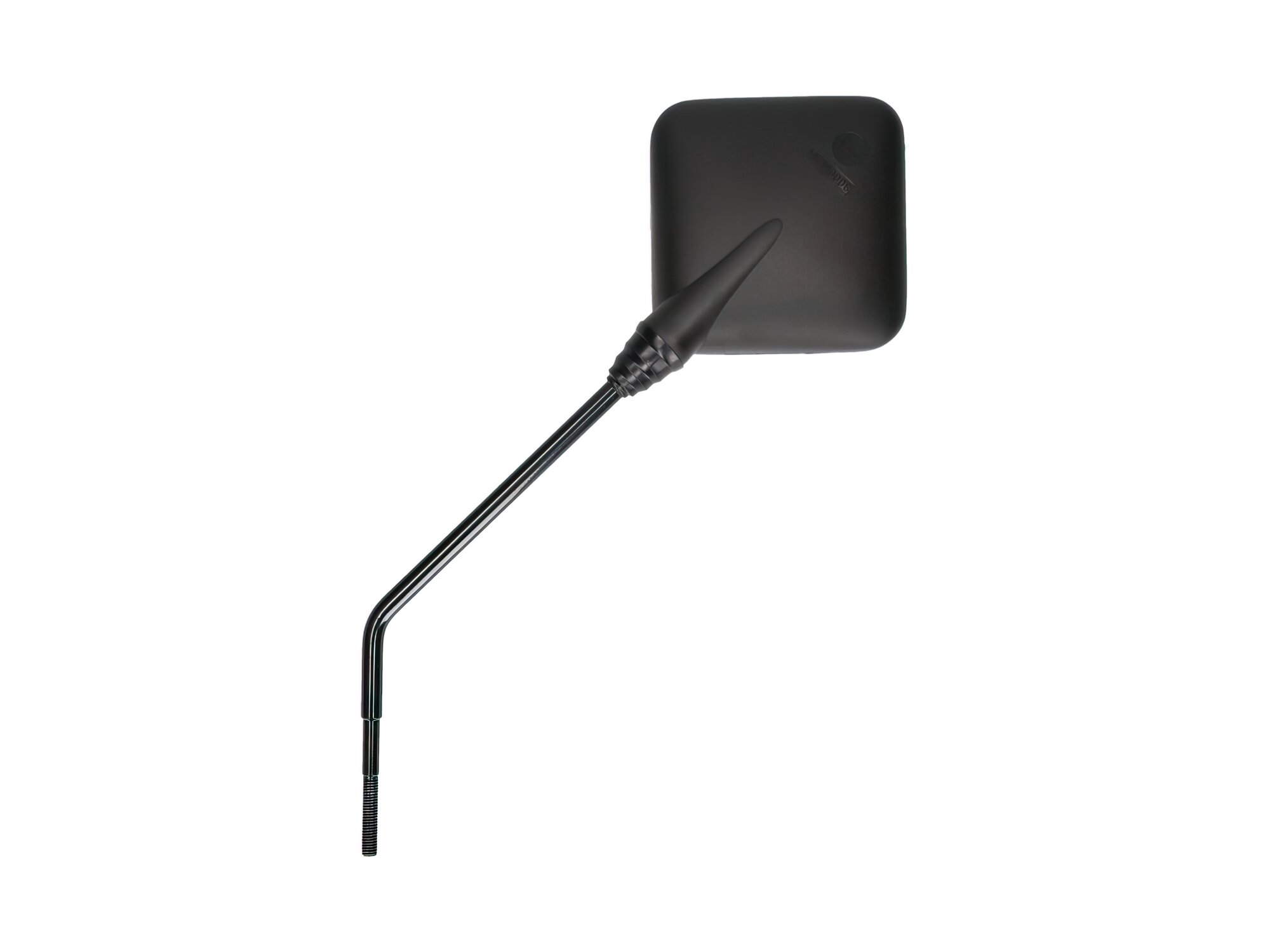 Rétroviseur gauche / droit Vparts Vespa PK 50 XL / PK 125 XL / PK 125 ETS