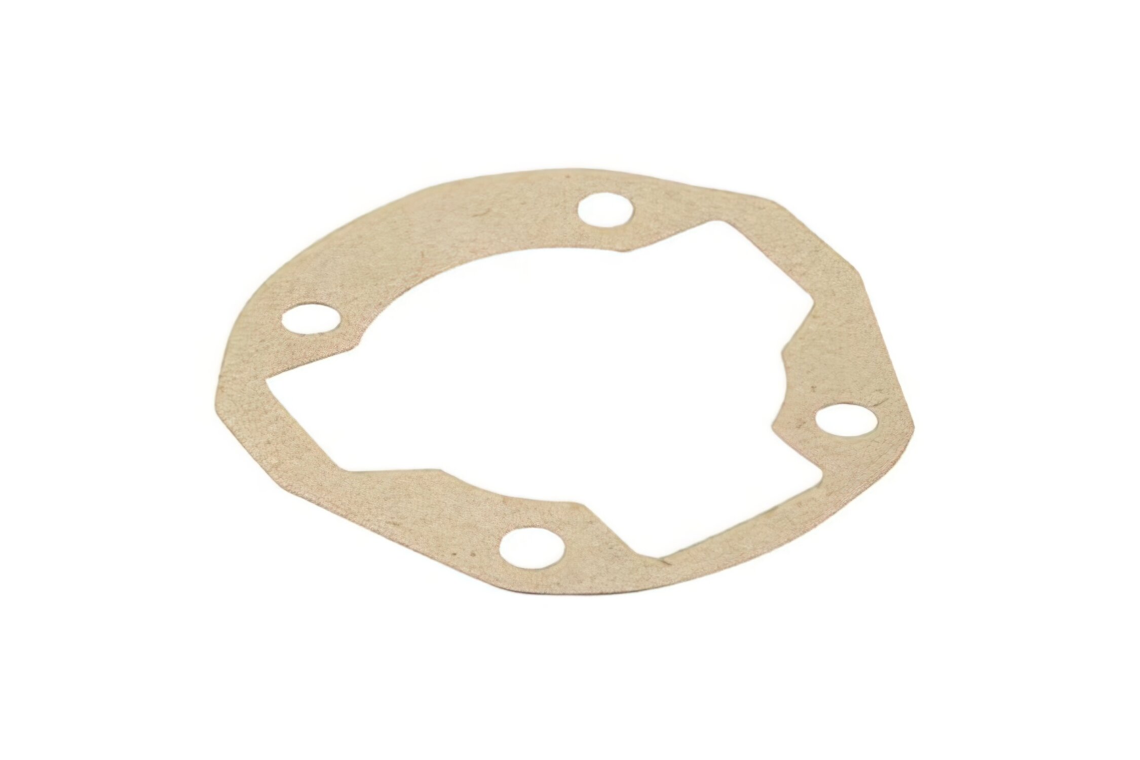 Standard Parts Joint d'embase MBK 51