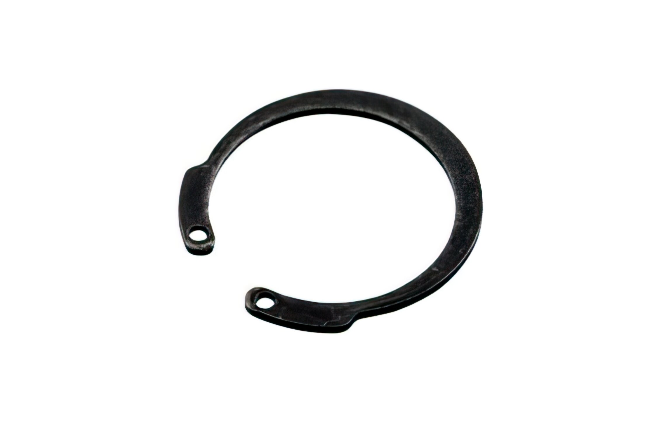 Standard Parts Circlips / Clips d'embrayage diamètre 22mm MBK 51