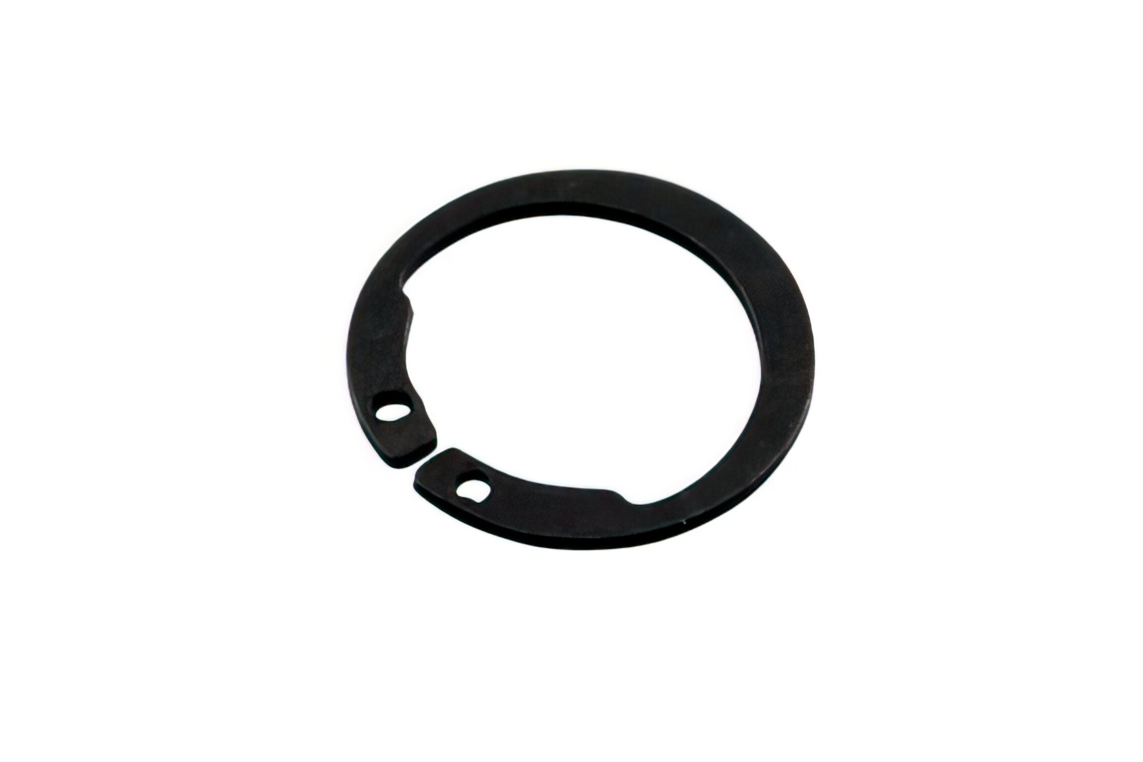 Standard Parts Circlips / Clips d'embrayage diamètre 15mm MBK 51