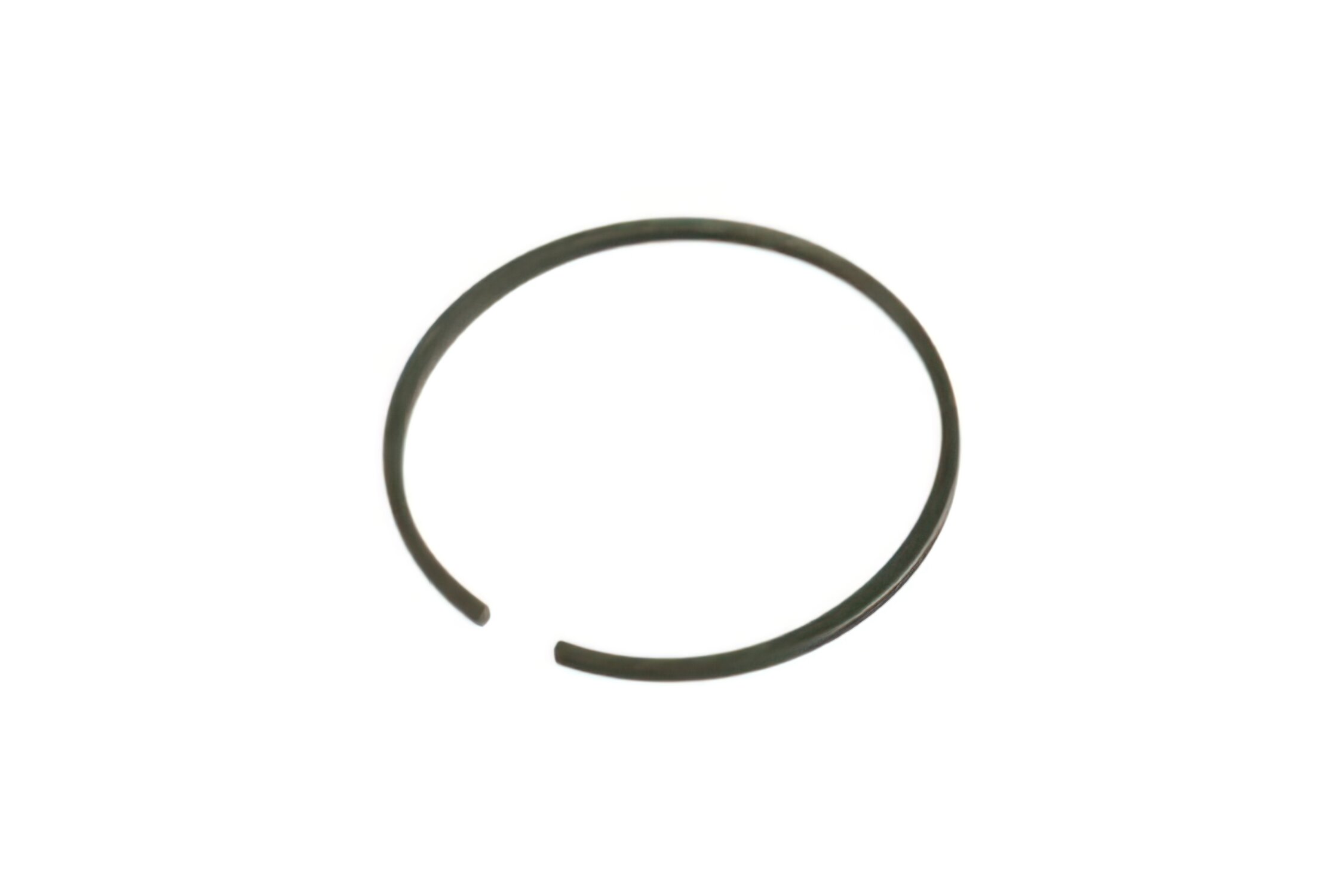 Segment 39.50x1.70mm Solex
