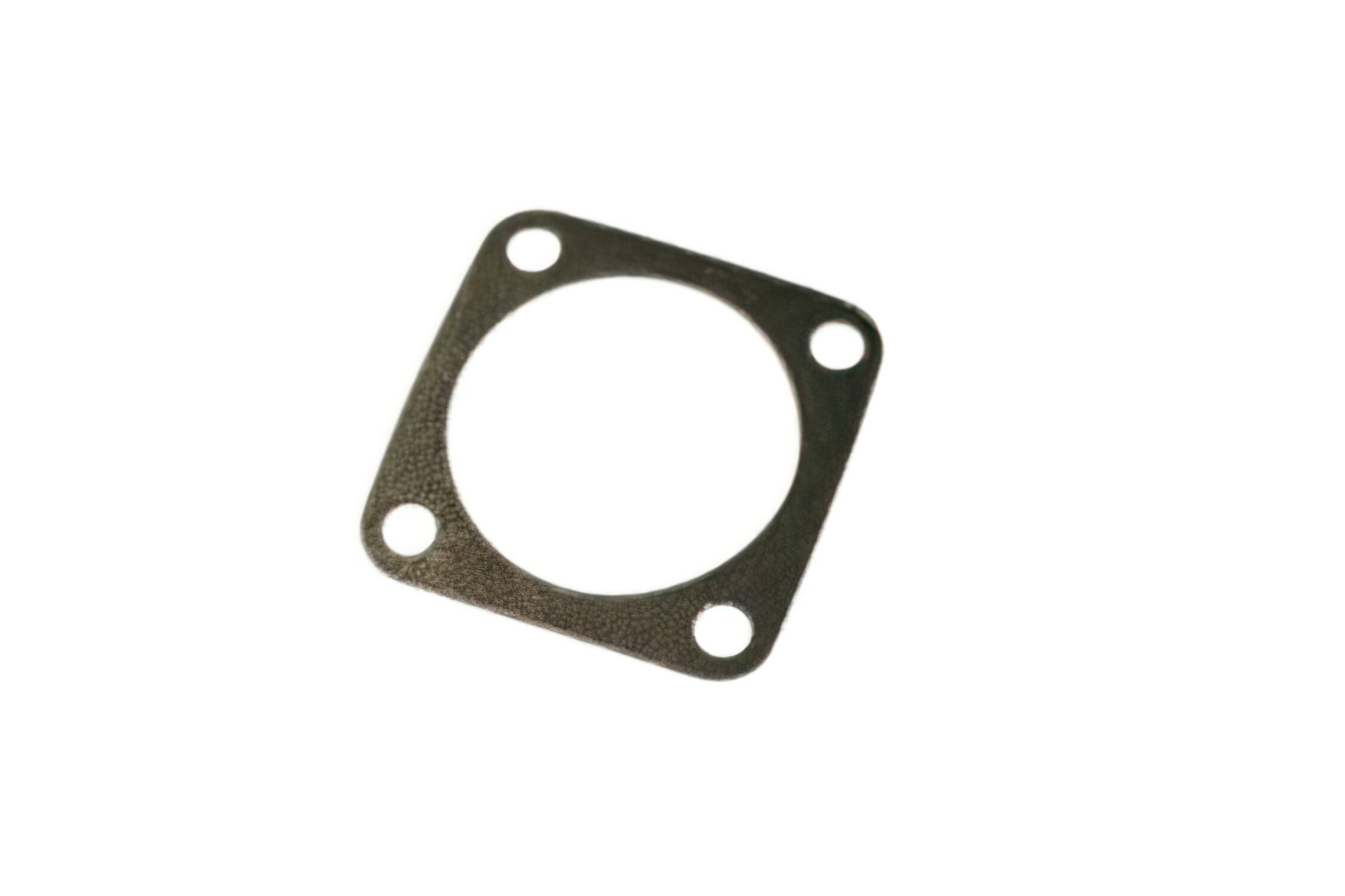 Standard Parts Joint d'embase Solex