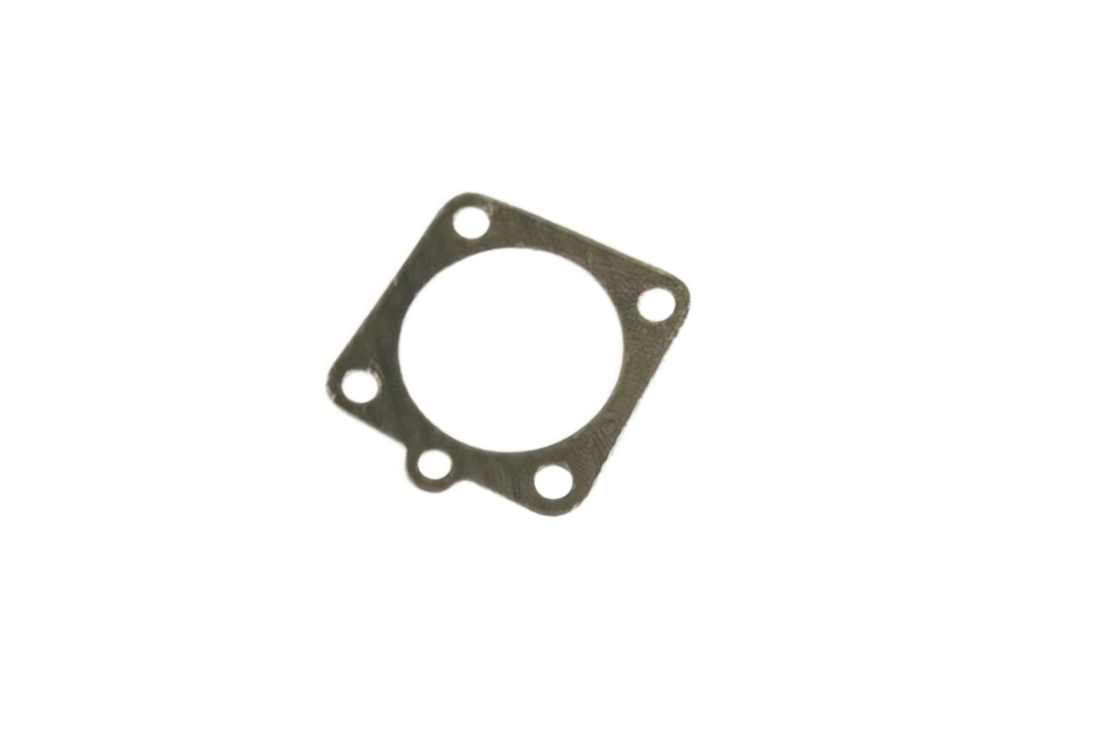 Standard Parts Joint de culasse Solex