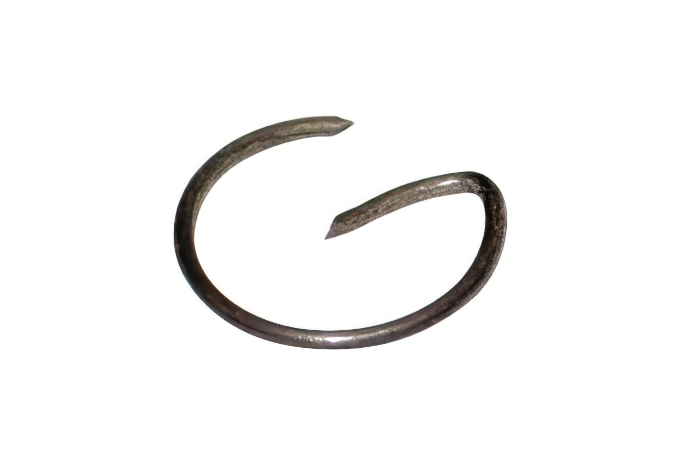 Circlips piston MBK 51