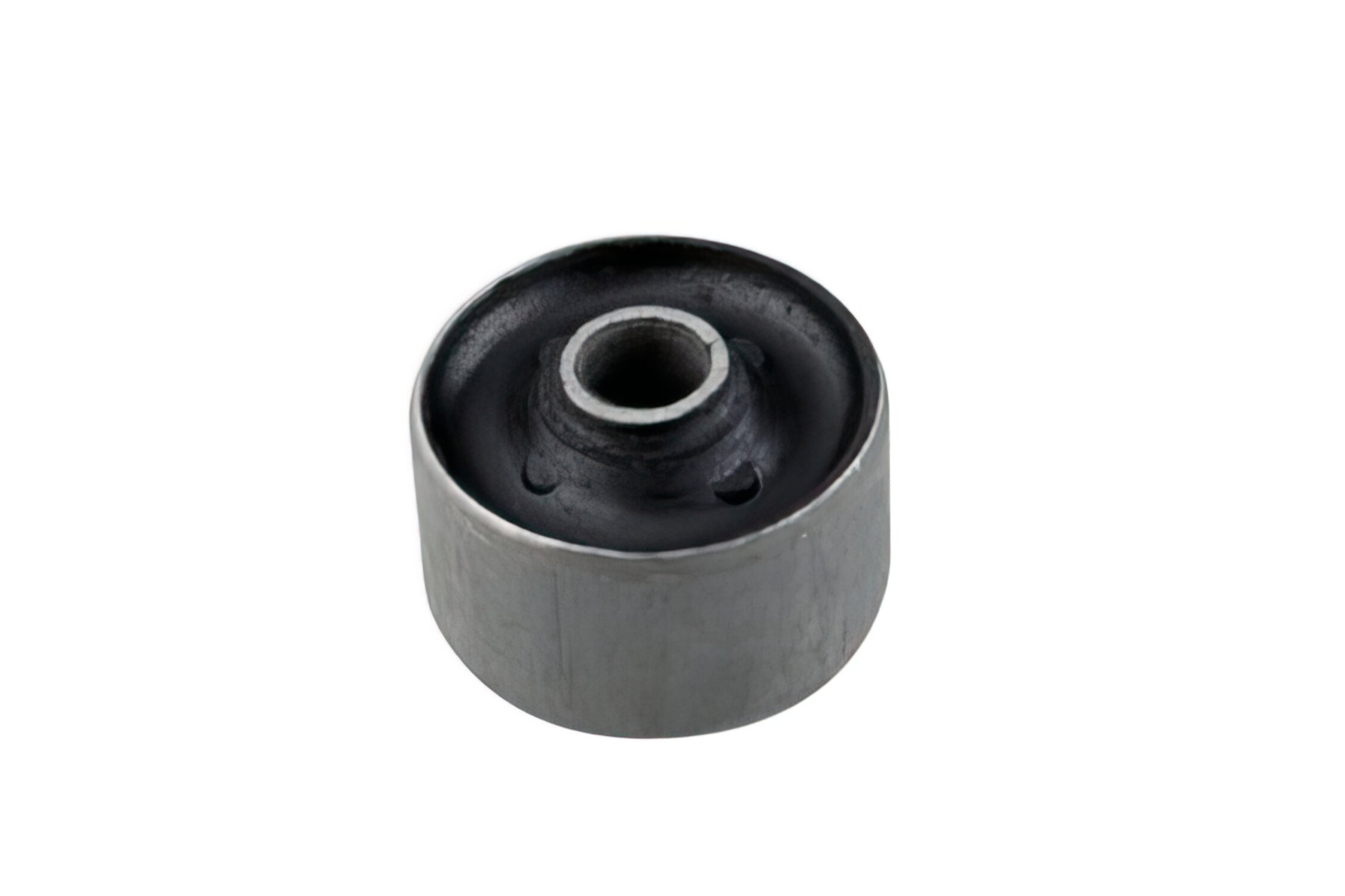 Silent Bloc moteur adaptable pour MBK 51