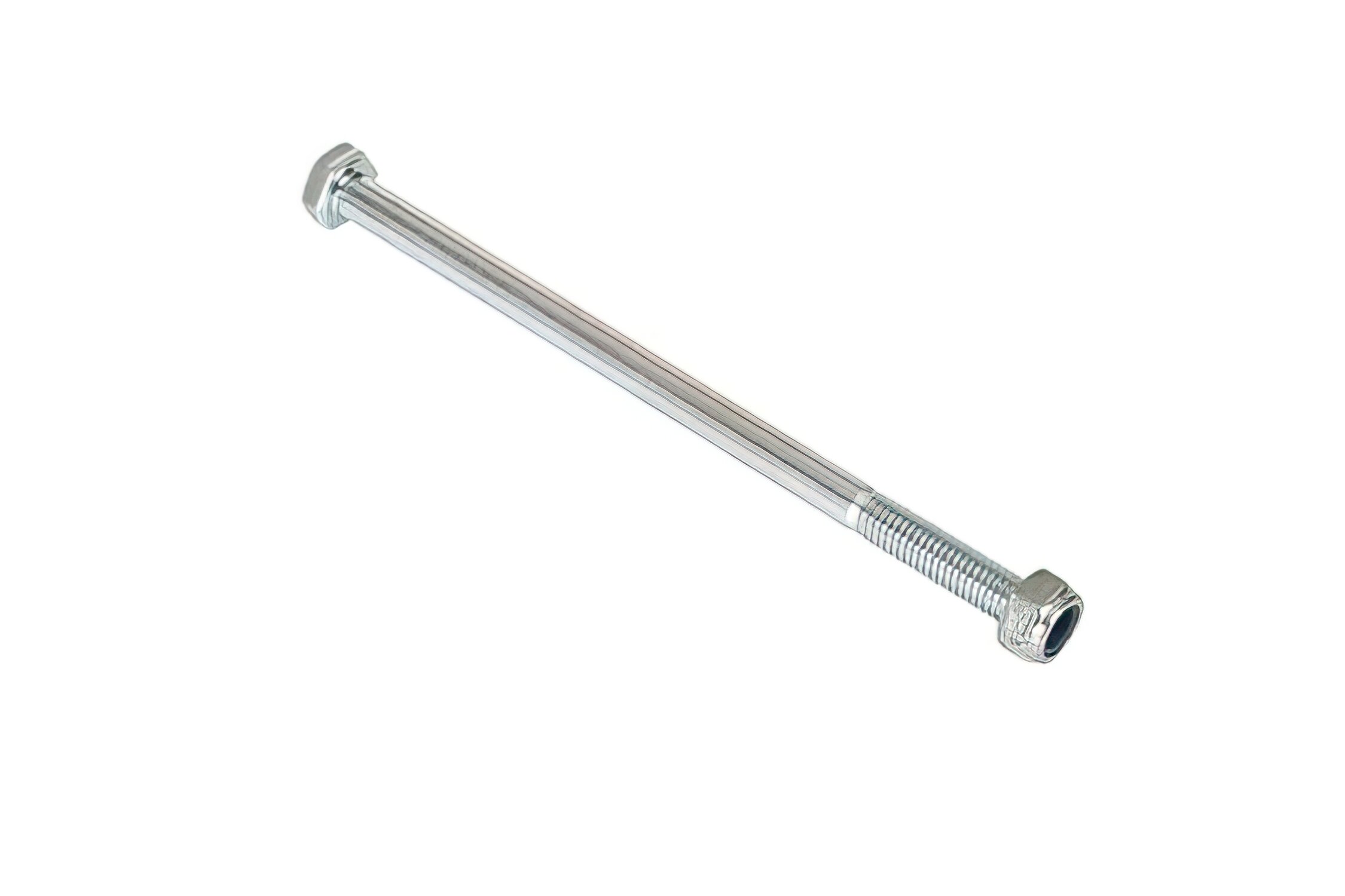 Axe moteur cyclo MBK 51