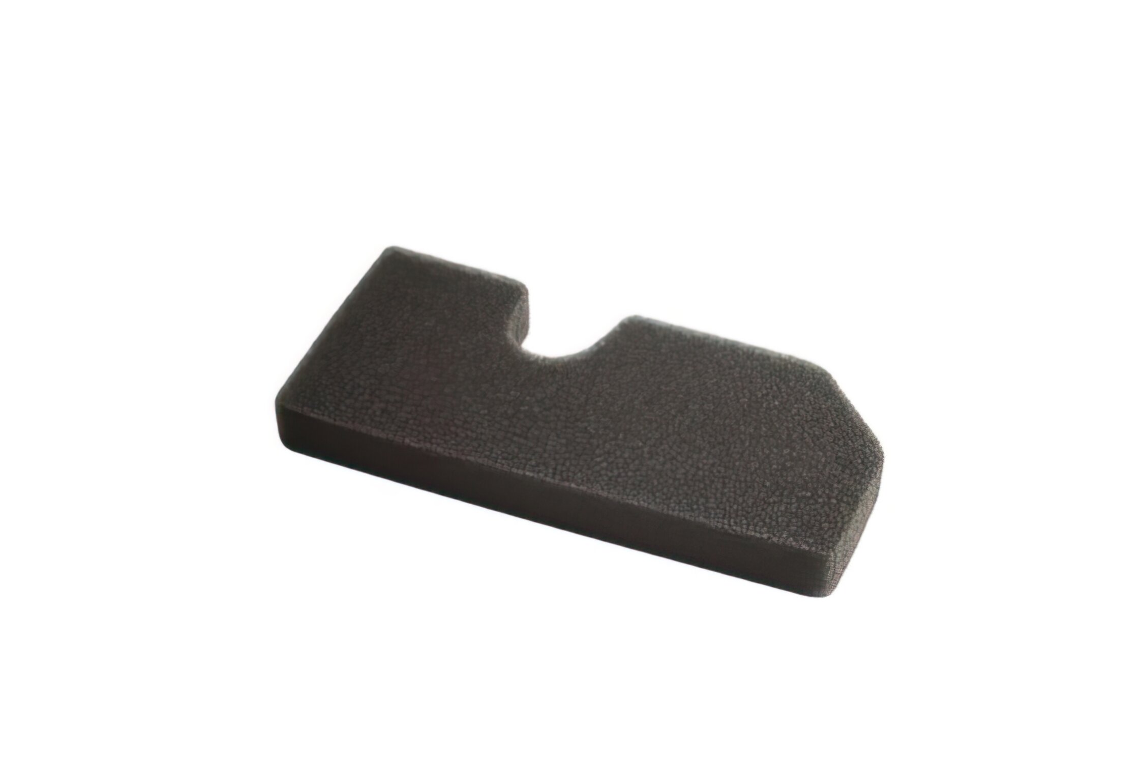 Filtro Aria Peugeot, Peugeot Fox / Fxr