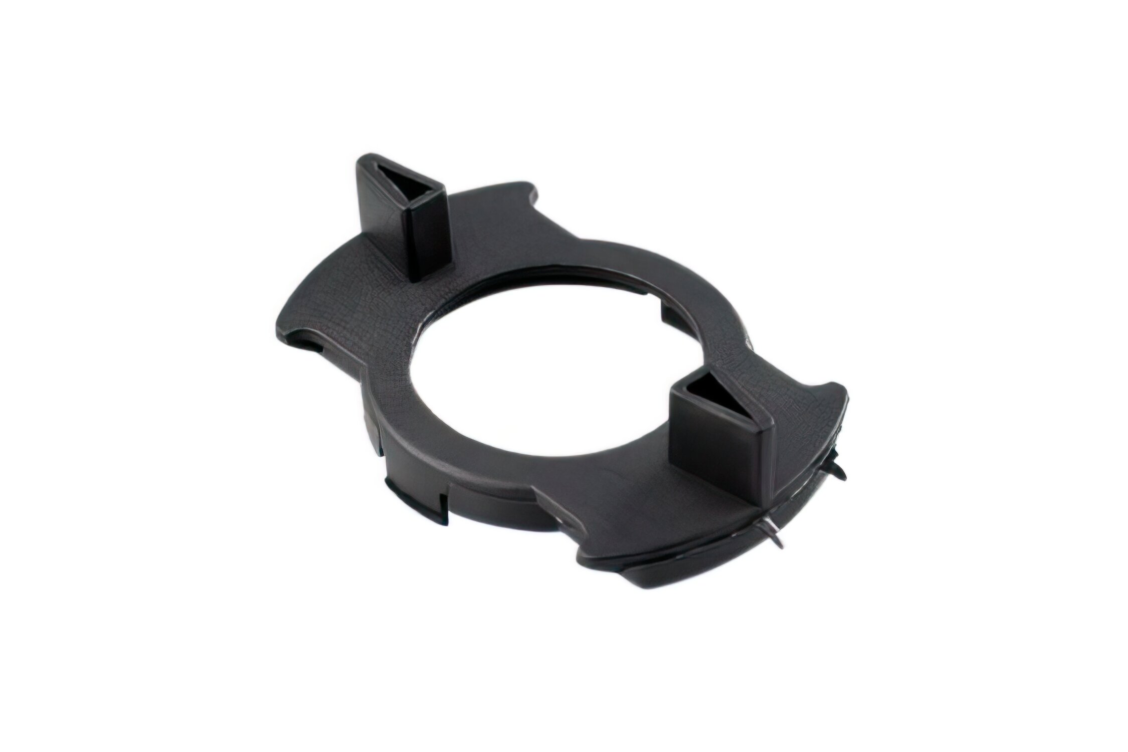 Standard Parts Récepteur de masselottes Peugeot 103 SP / MV / Vogue / SPX / RCX