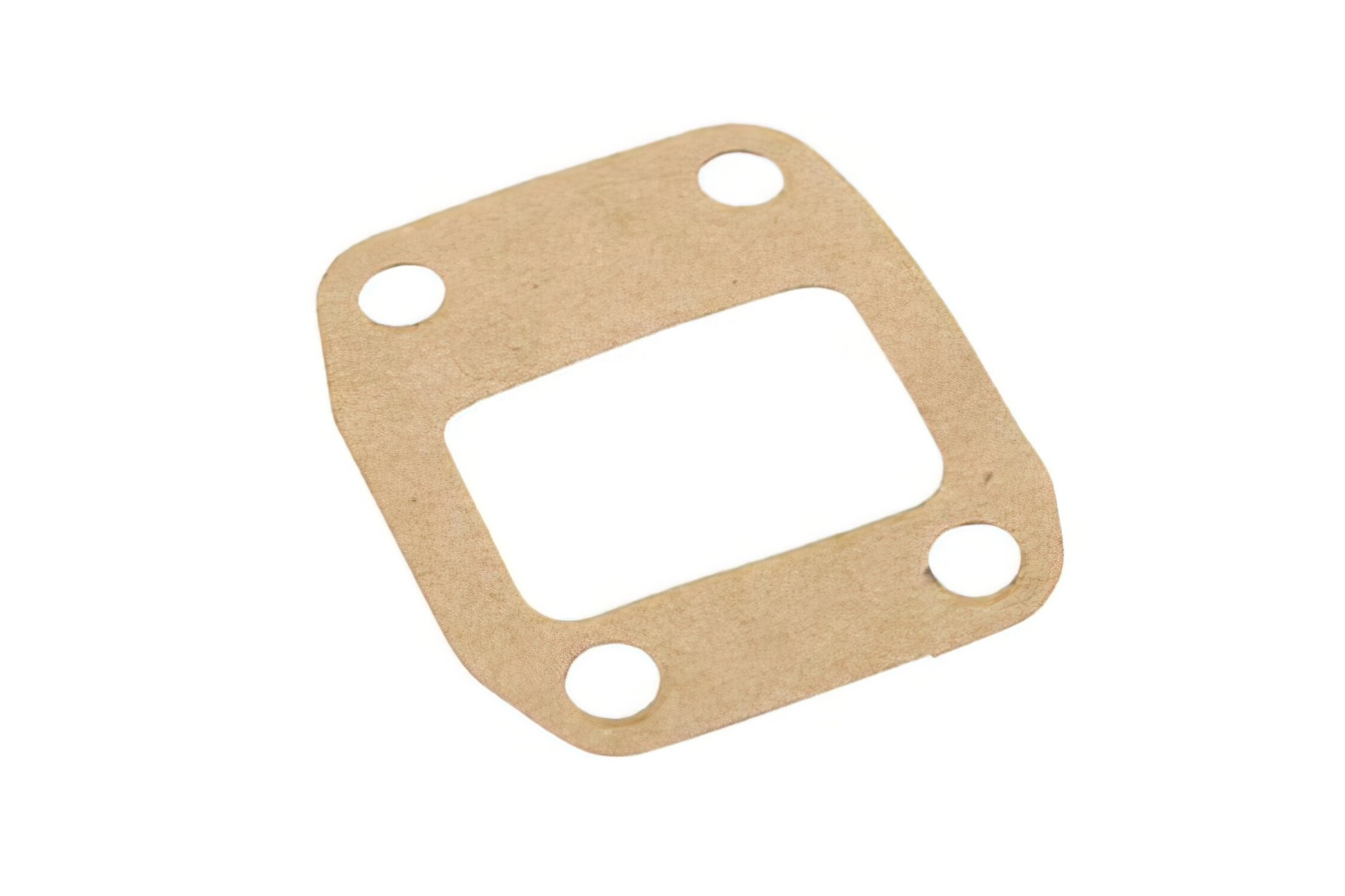 Standard Parts Joint clapet MBK 51