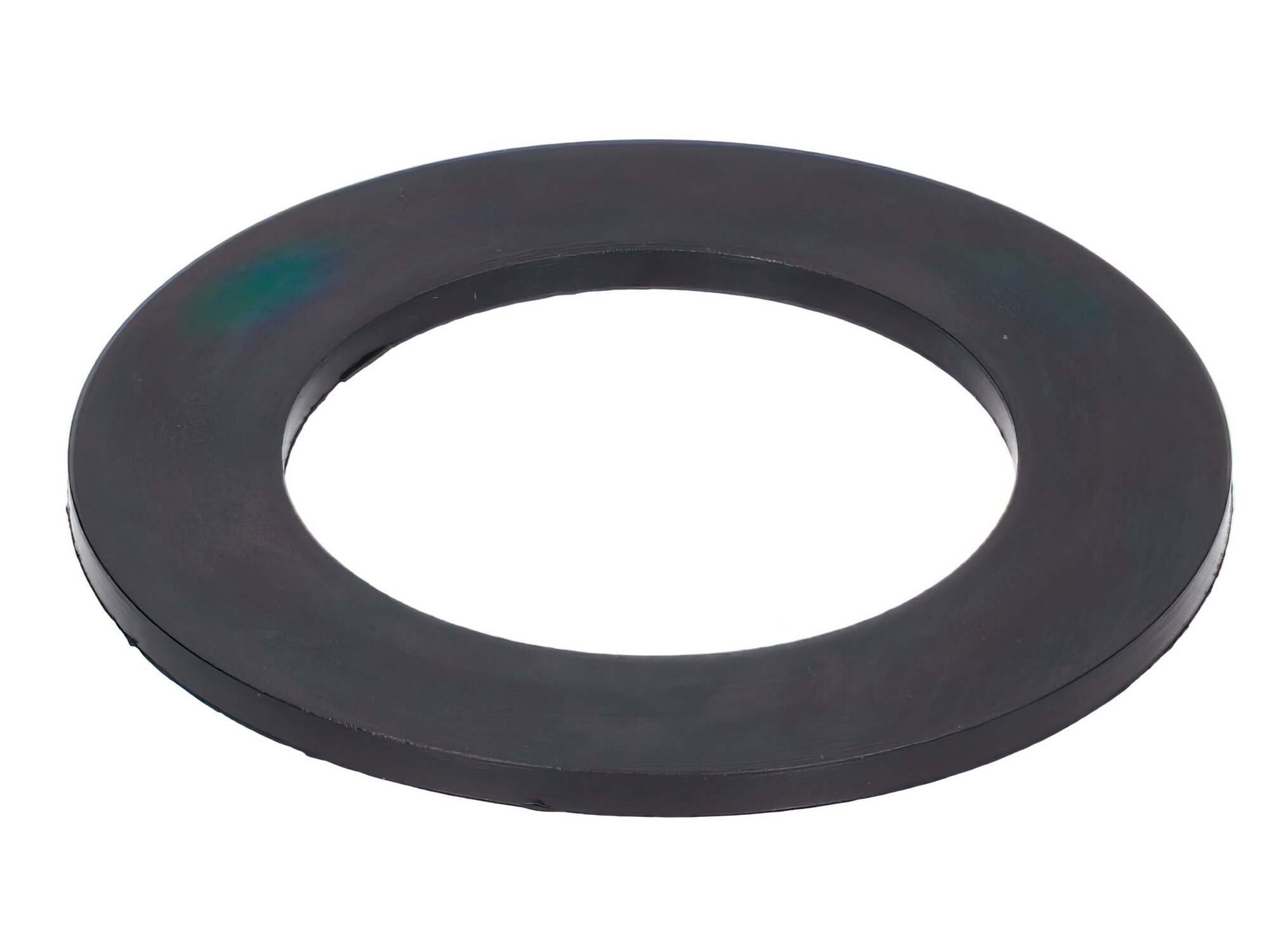 Joint de bouchon de réservoir 40mm cyclomoteur Simson