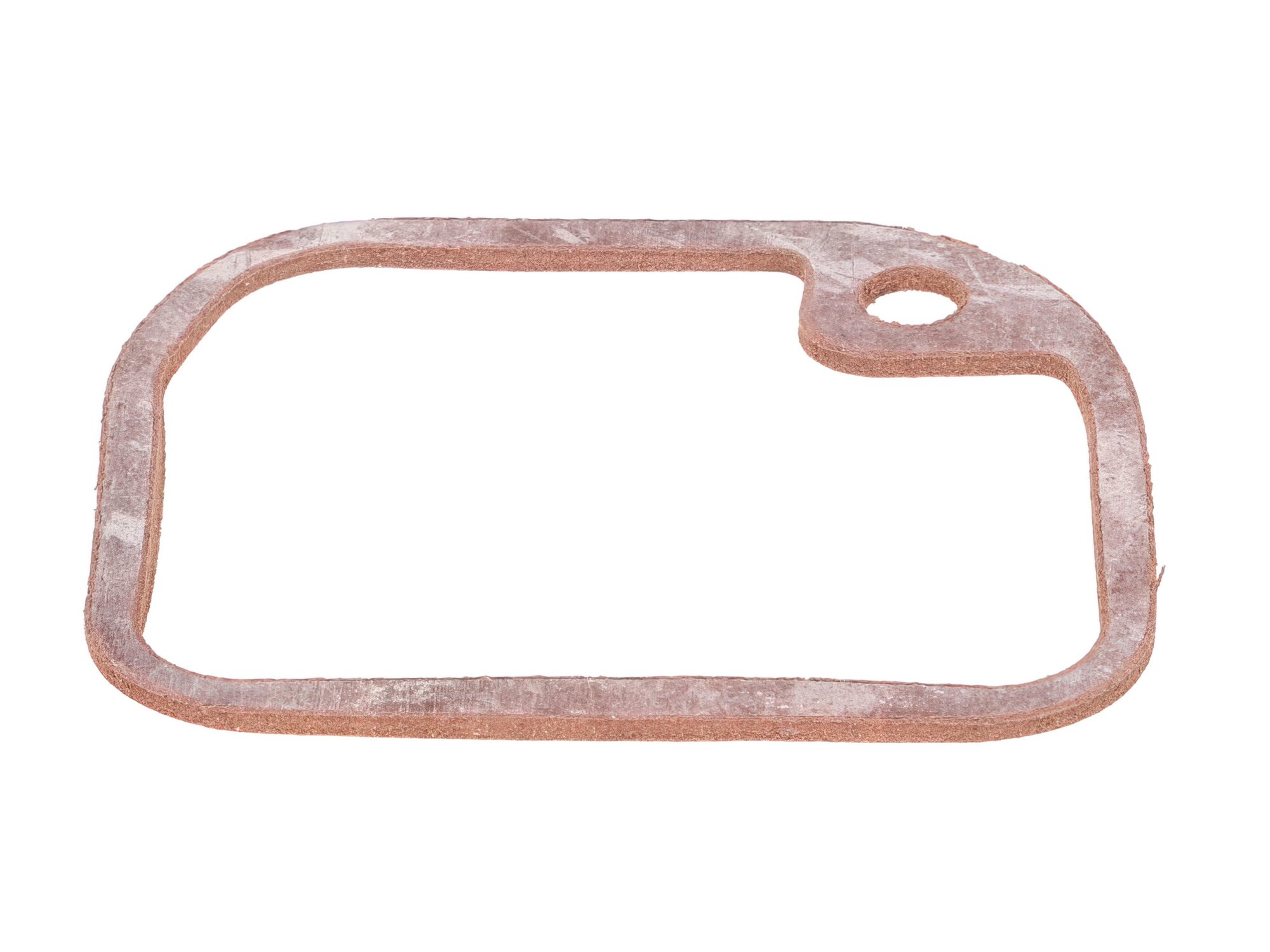 Standard Parts Joint de chambre de flotteur carburateur cyclomoteur Simson