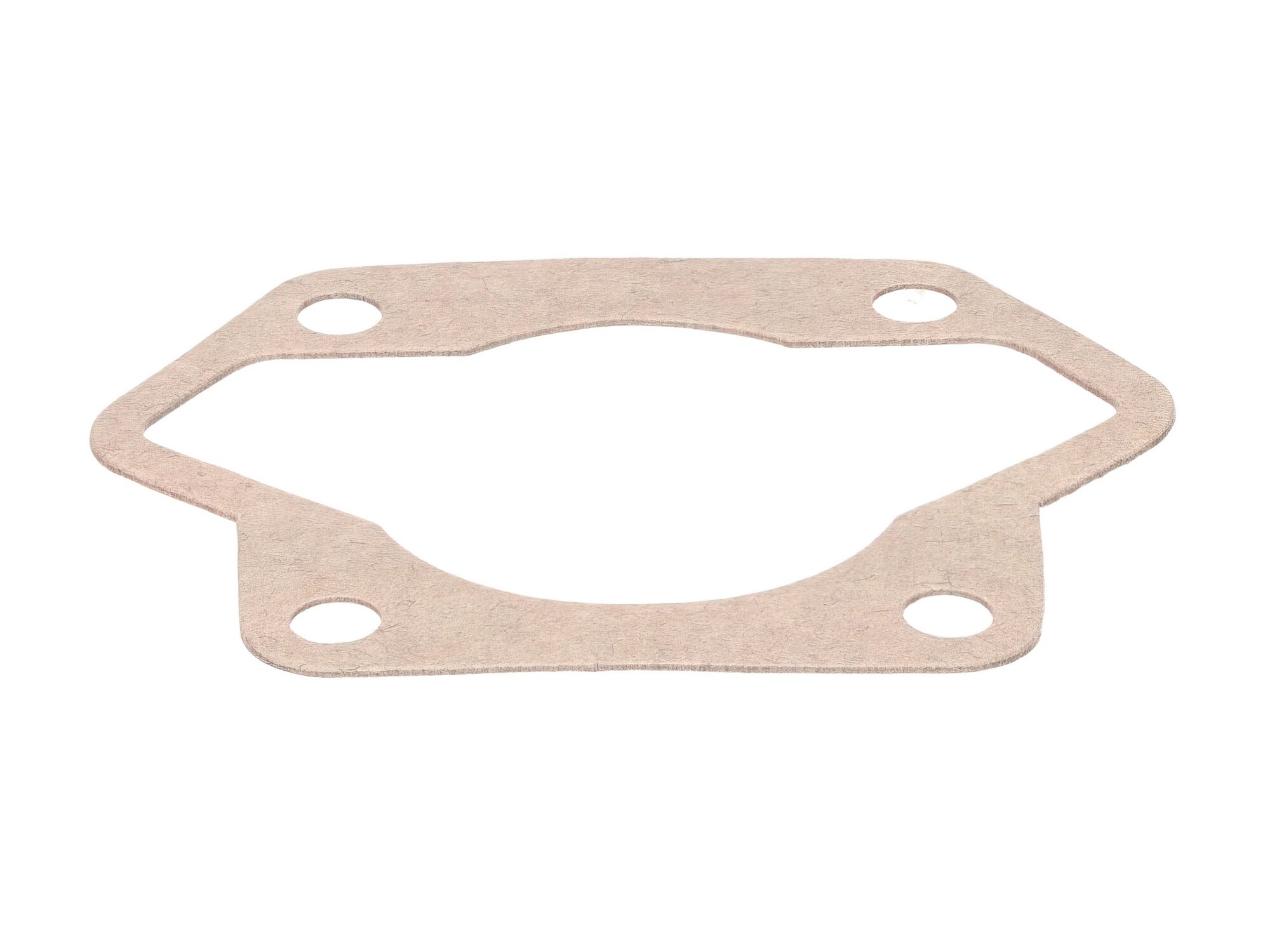 joint d'embase cylindre Simson S51 / S53 / SR50 / KR51/2
