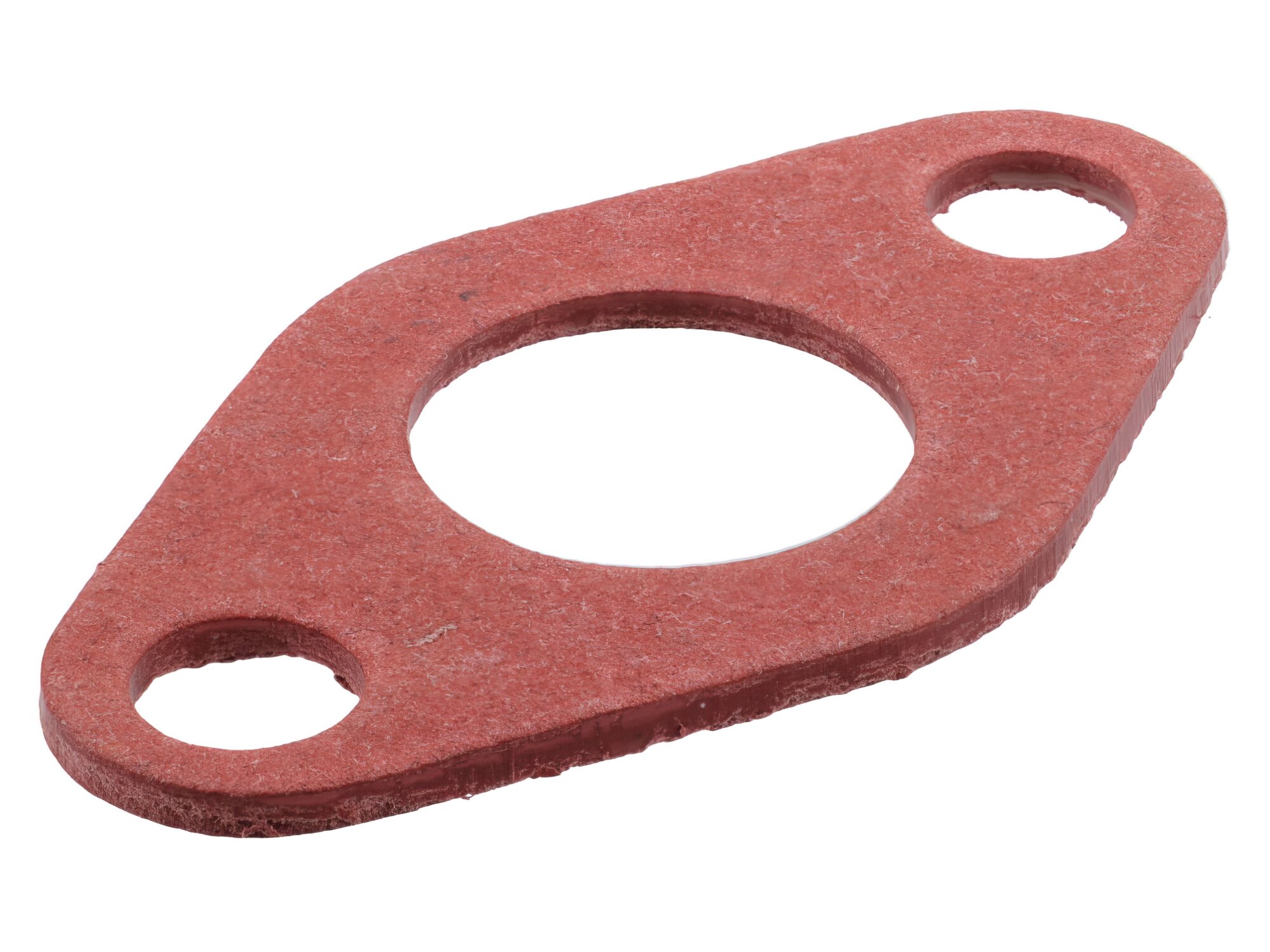 Joint de pot d'échappement d.18mm Simson S50