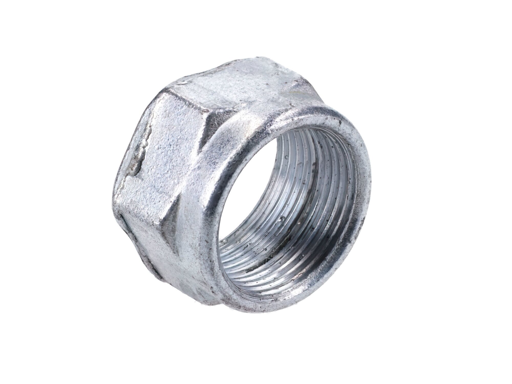 Standard Parts Robinet de carburant M16x1 Simson S50 / S51 / S70 / SR50 / Schwalbe / Sperber / Spatz / Habicht