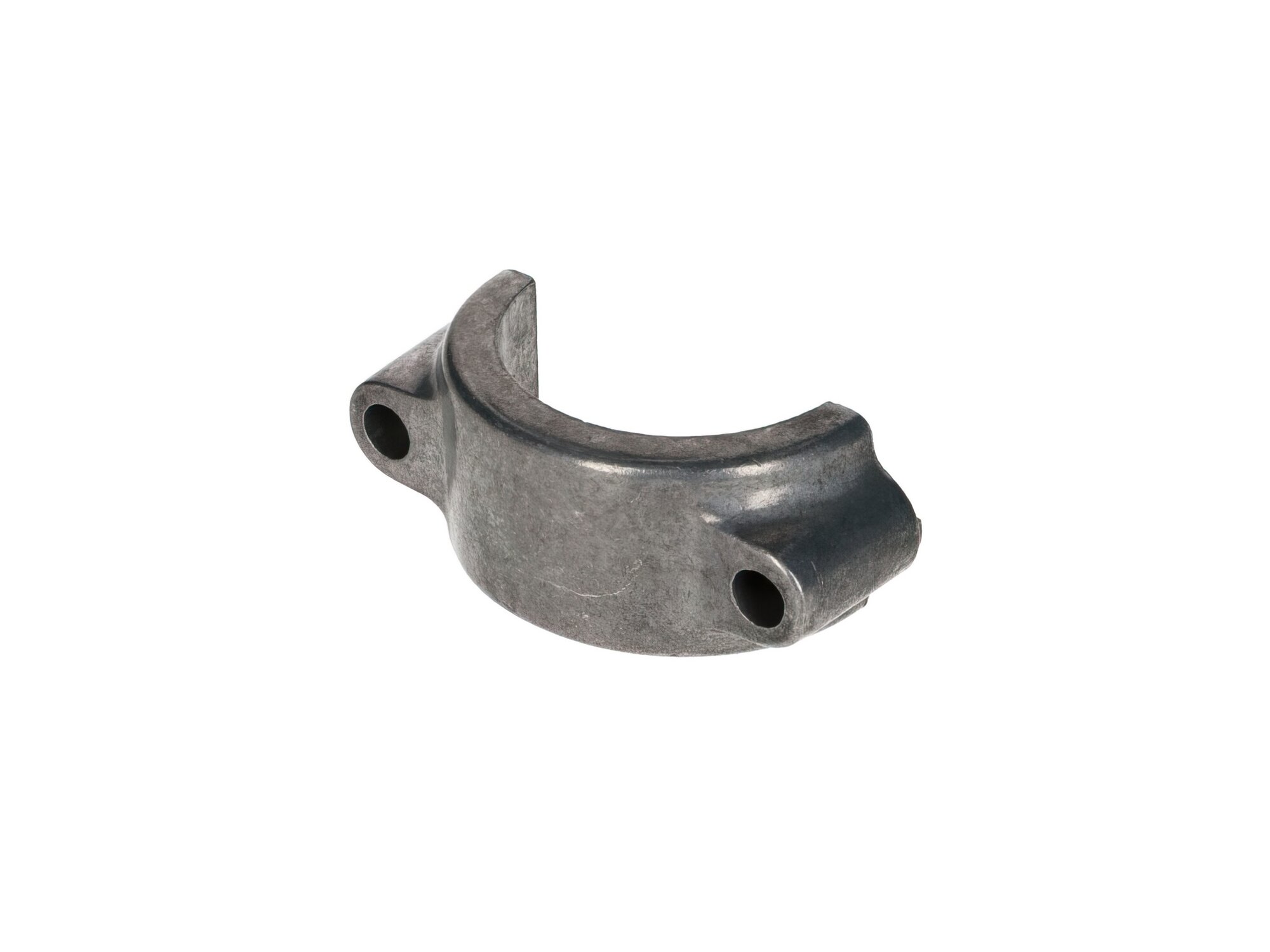 Fixation du garde-boue extérieur du pont Simson S50 / S51 / S70 / SR50 / SR80