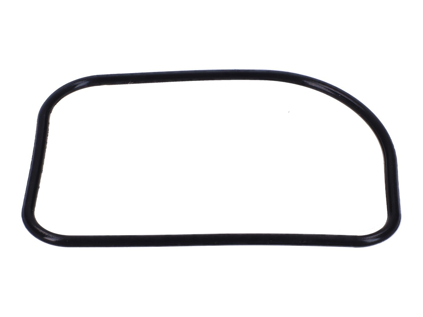 Standard Parts Joint de cuve carburateur SHA 12/12 Piaggio Ciao