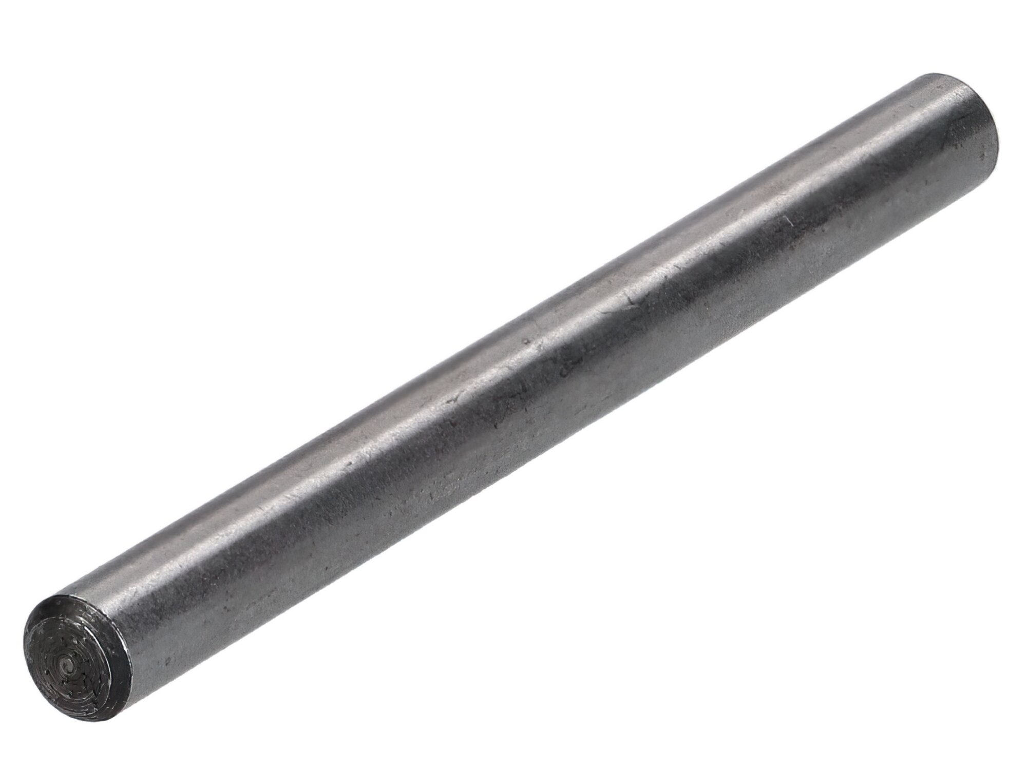 Tige de poussée d'embrayage 5x57,1mm cyclomoteur Simson